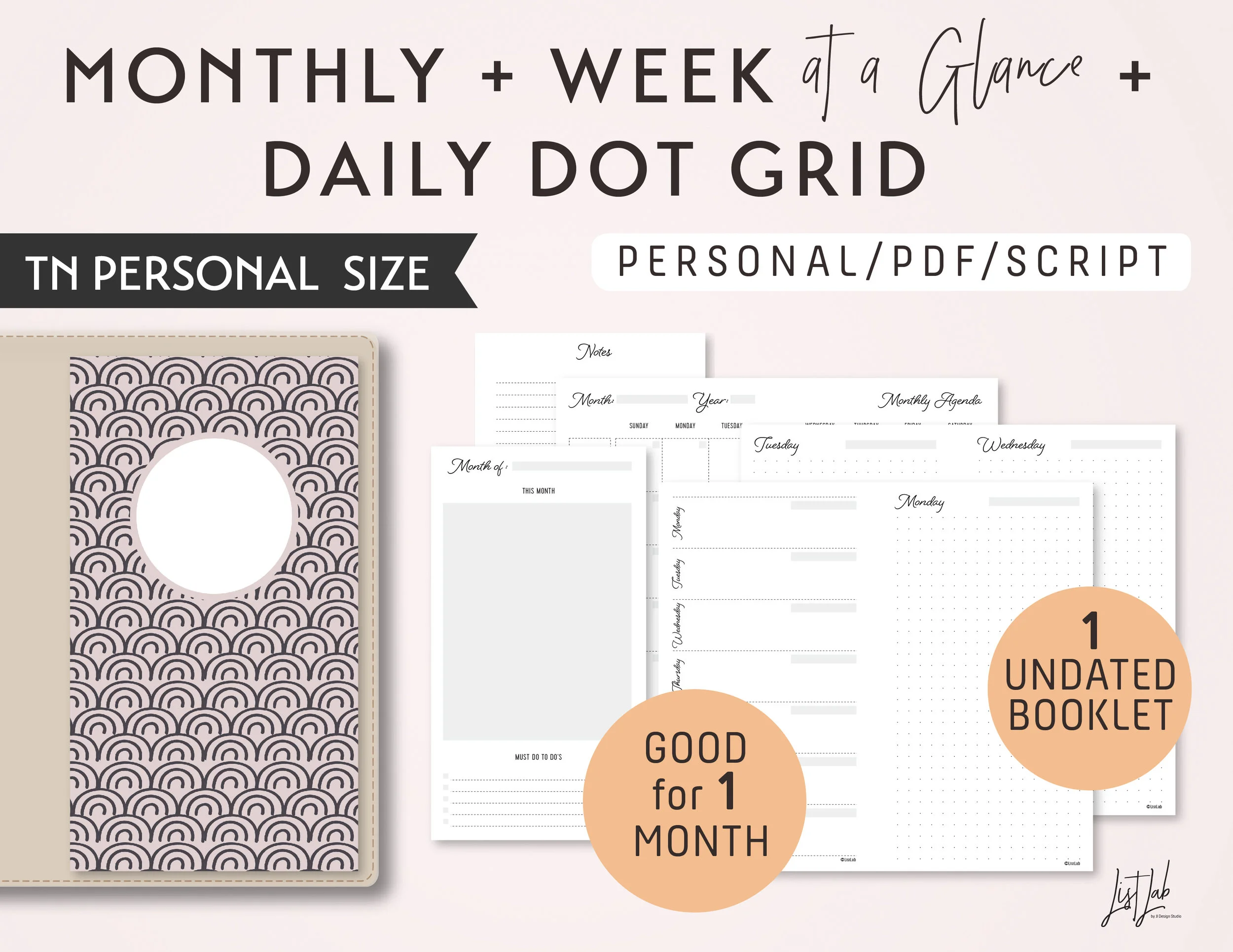 tn_personal_undateddaily dot grid-01.jpg