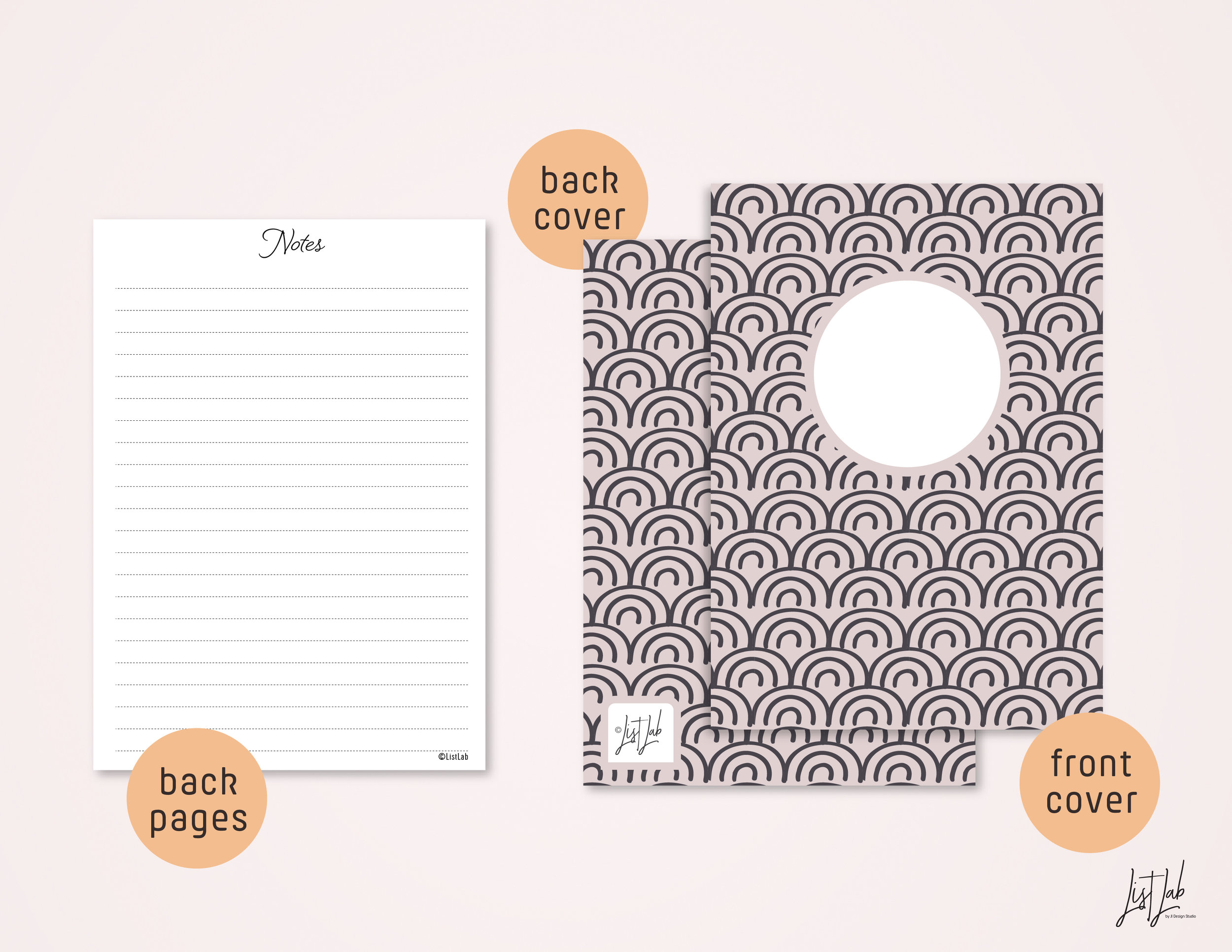 tn_passport_UNDATED_mwd dot grid-04.jpg
