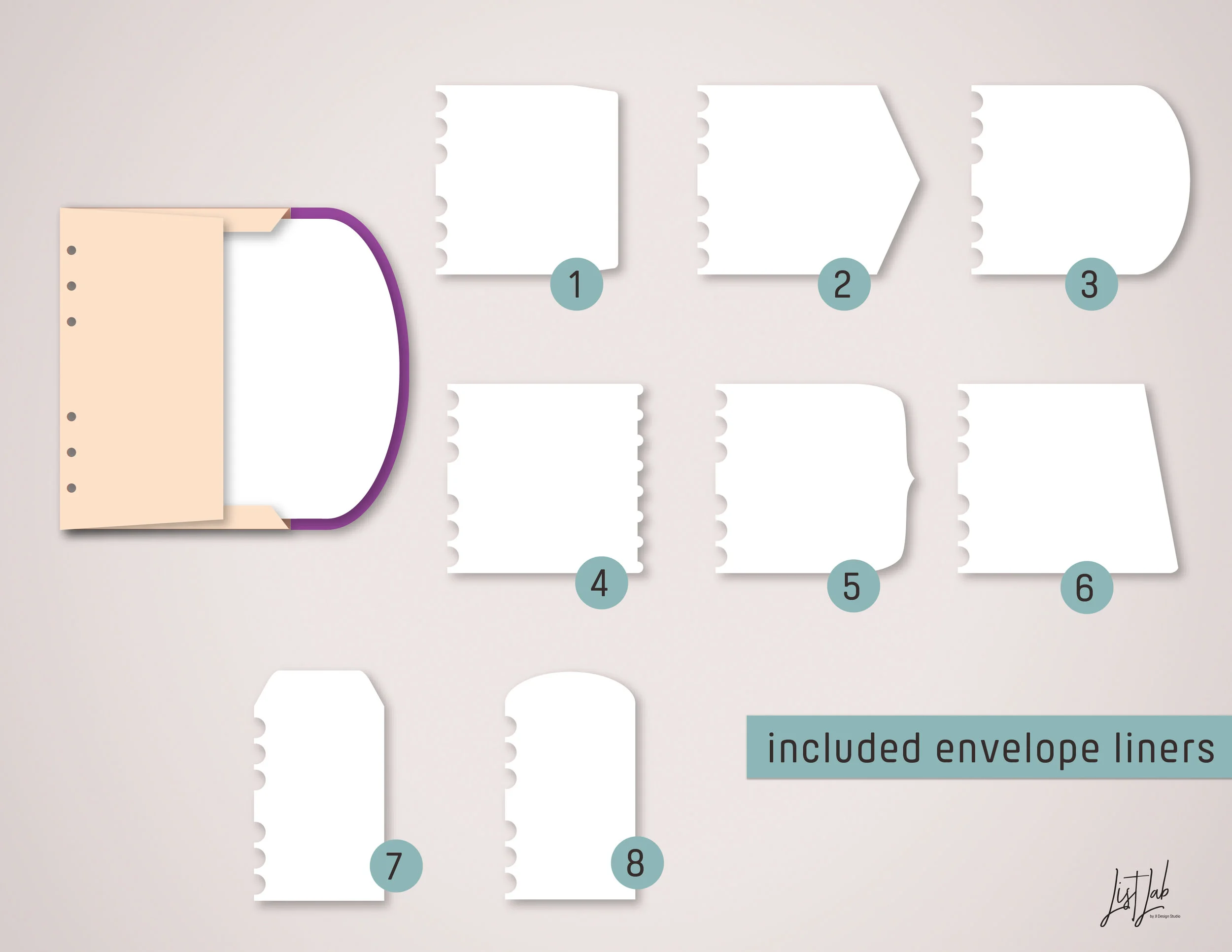 a6 ring_envelopes-03.jpg