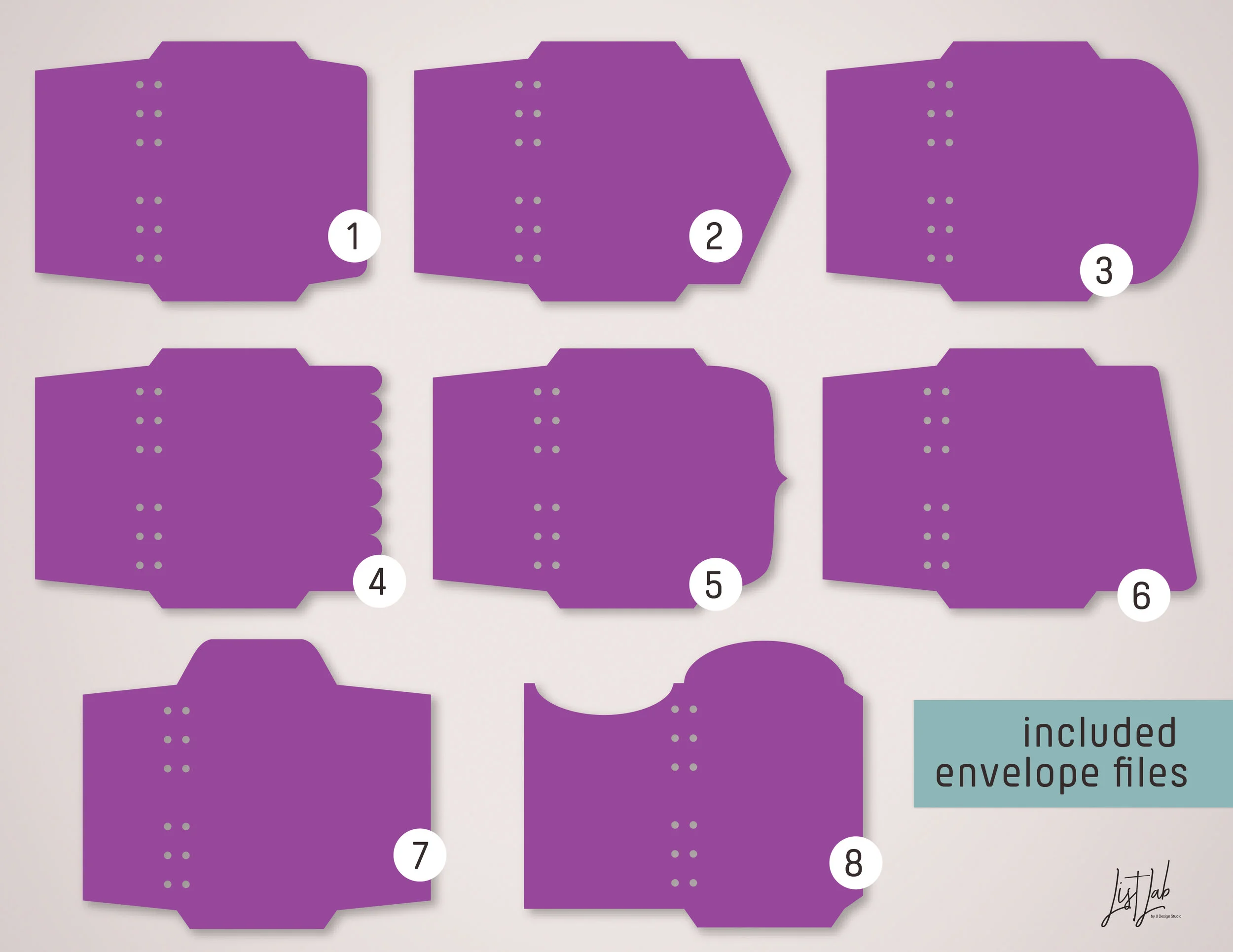 a6 ring_envelopes-02.jpg