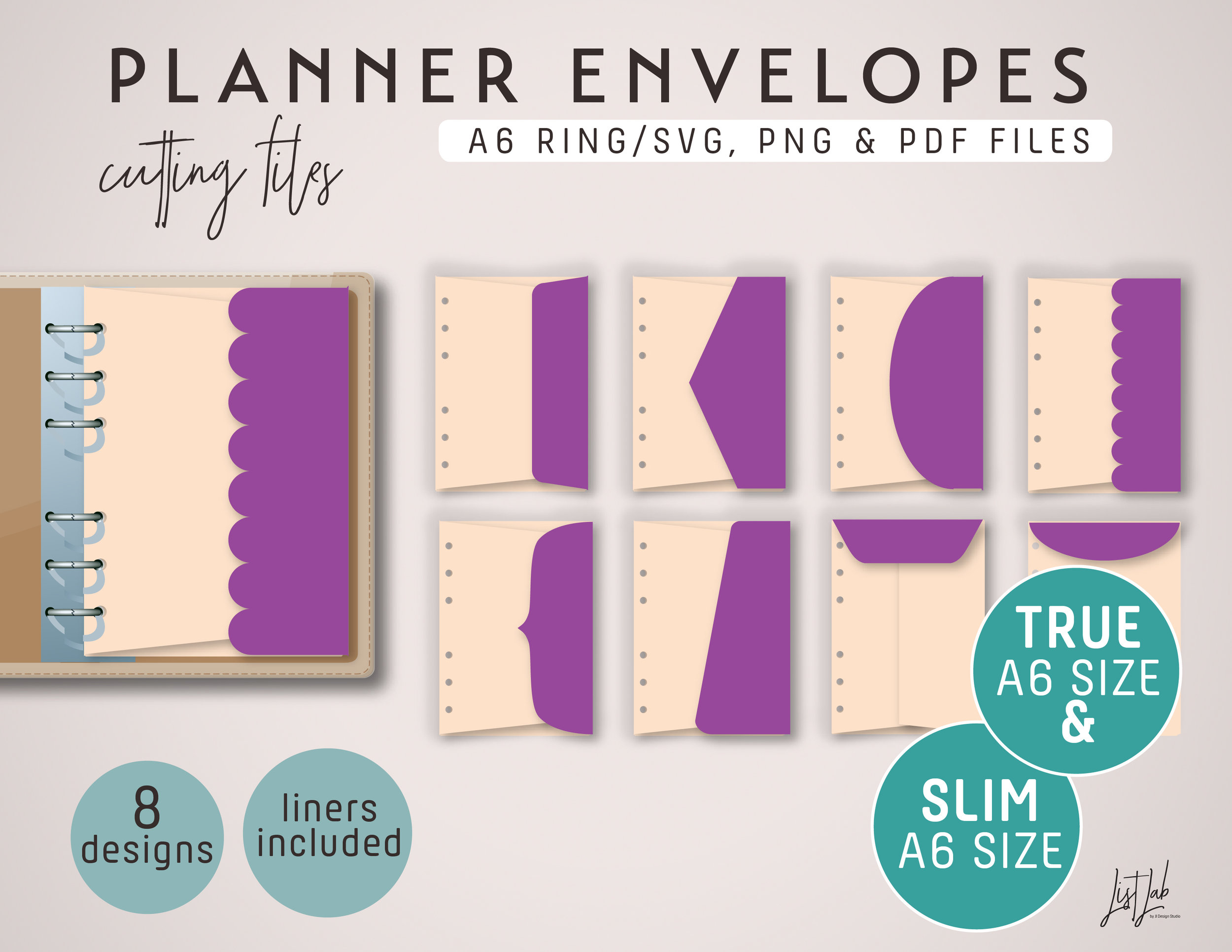 a6 ring_envelopes-01.jpg