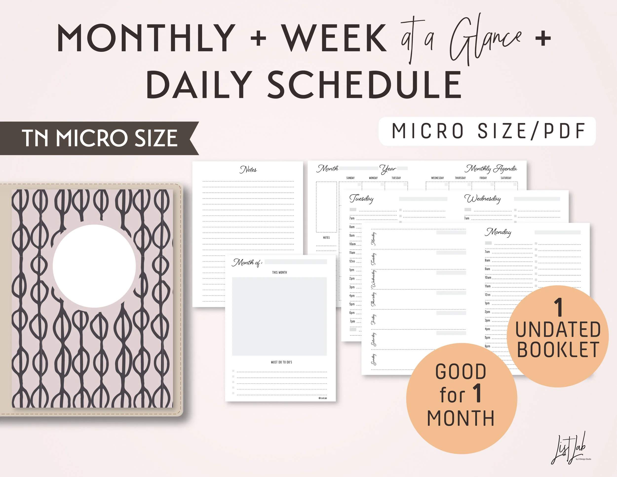 tn_micro_UNDATED_mwd daily sched-01.jpg