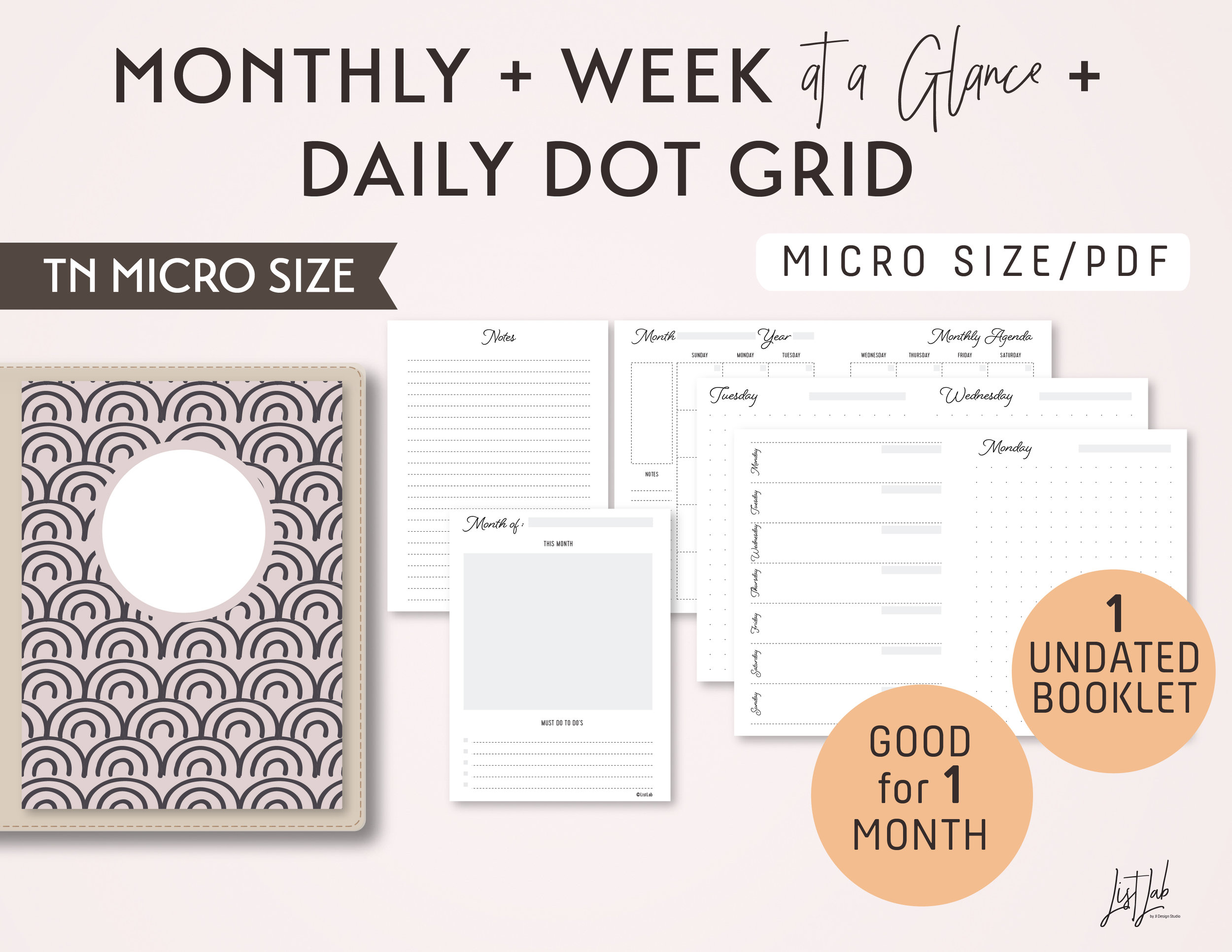 tn_micro_UNDATED_mwd dot grid-03-01.jpg