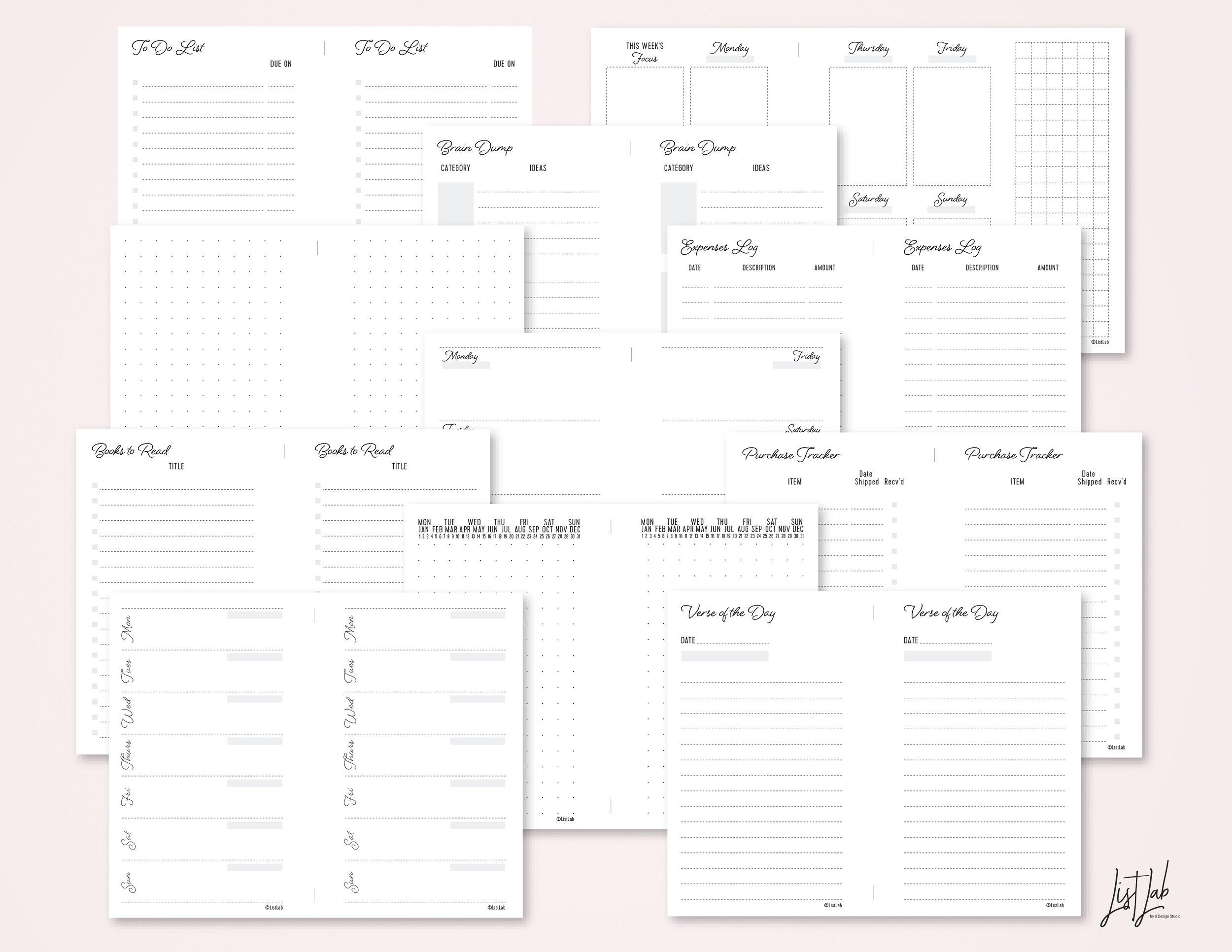 ring_mini_script_complete bundle-03.jpg