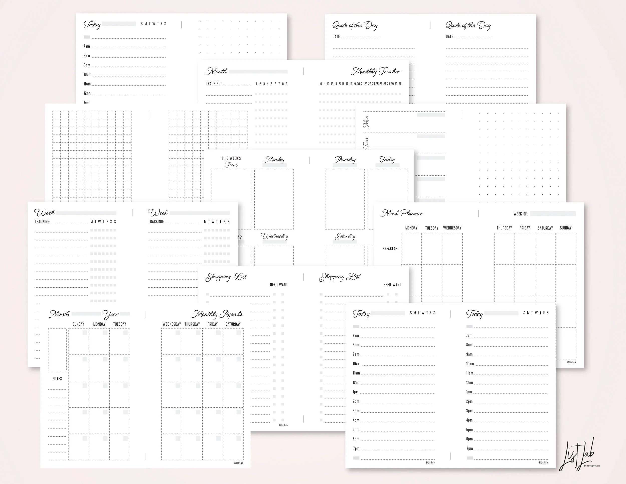 ring_mini_script_complete bundle-02.jpg