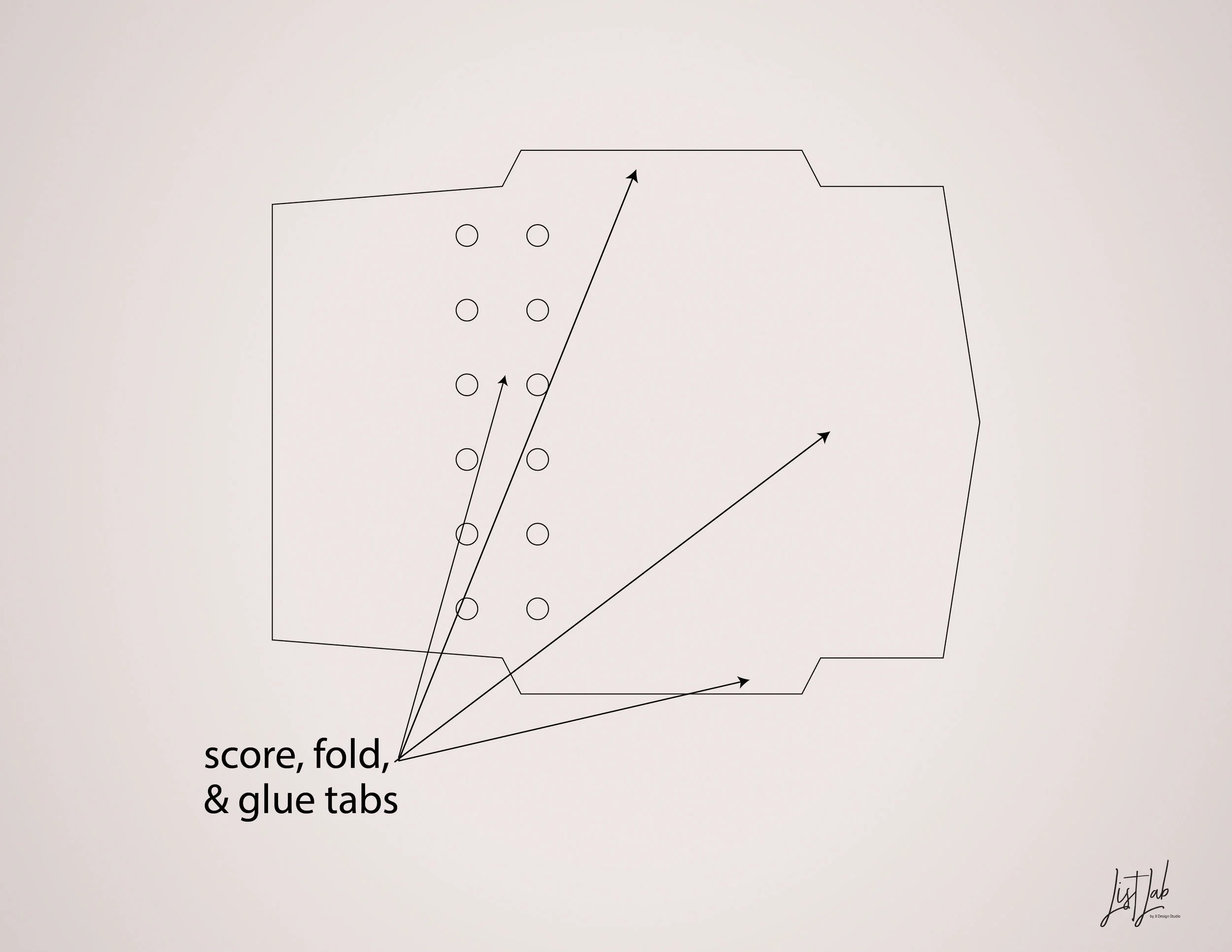 pocket ring_envelopes-04.jpg