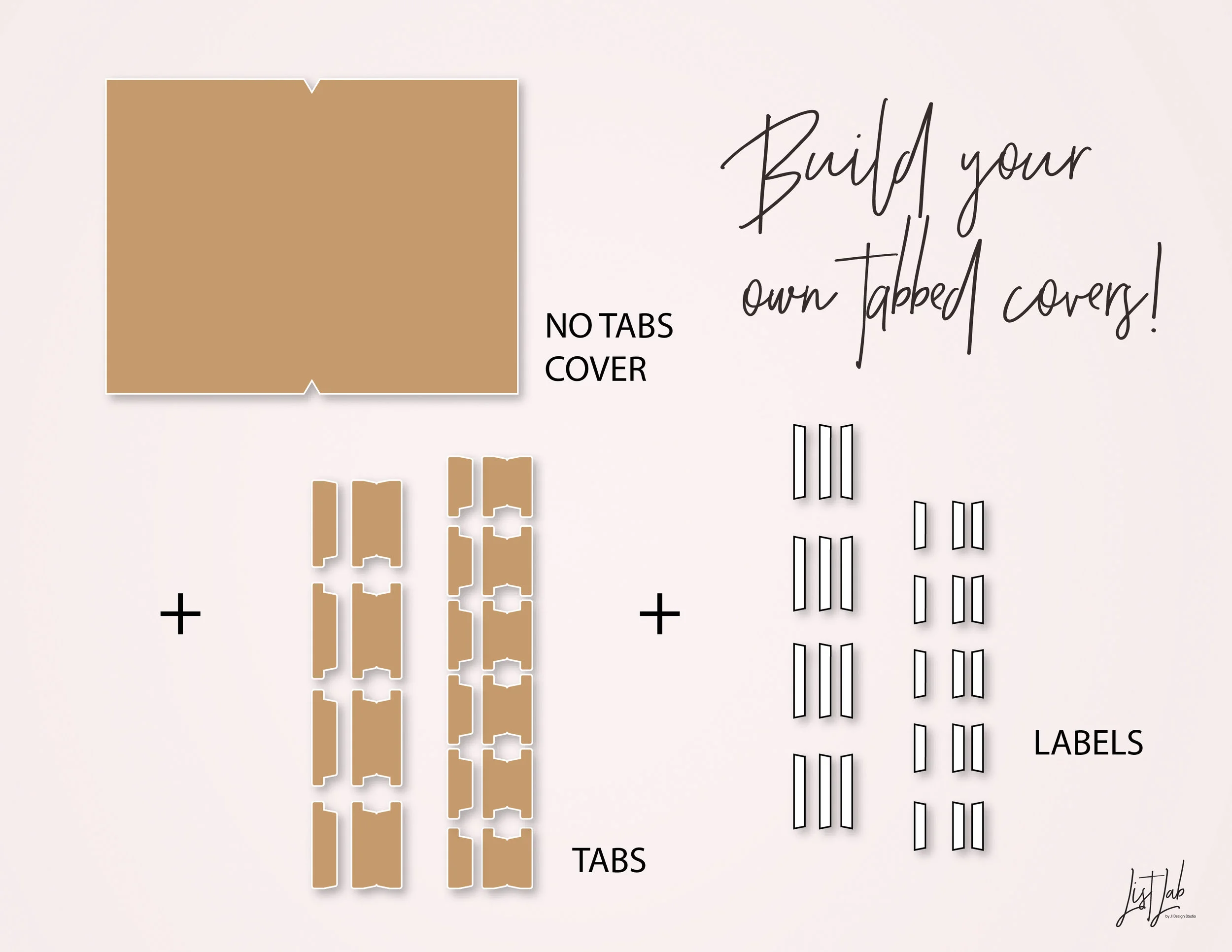 tn_tabbed covers_pocket_SIDE-03.jpg