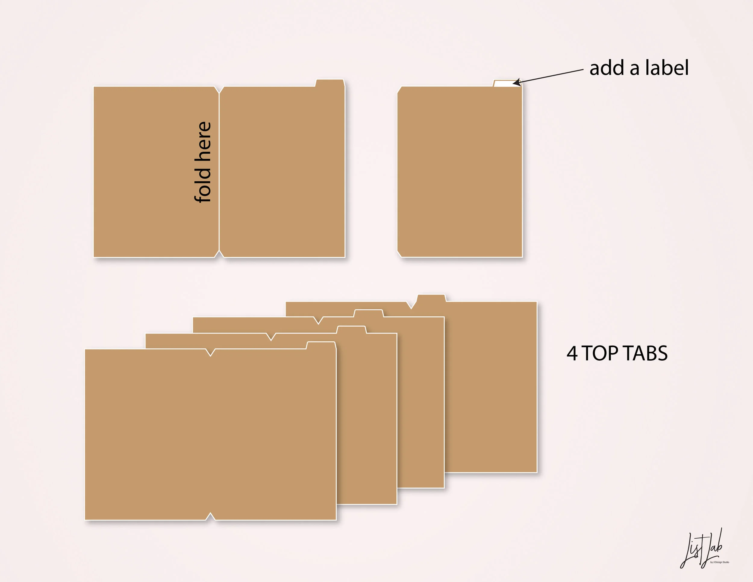 tn_tabbed covers_passport_TOP-05.jpg