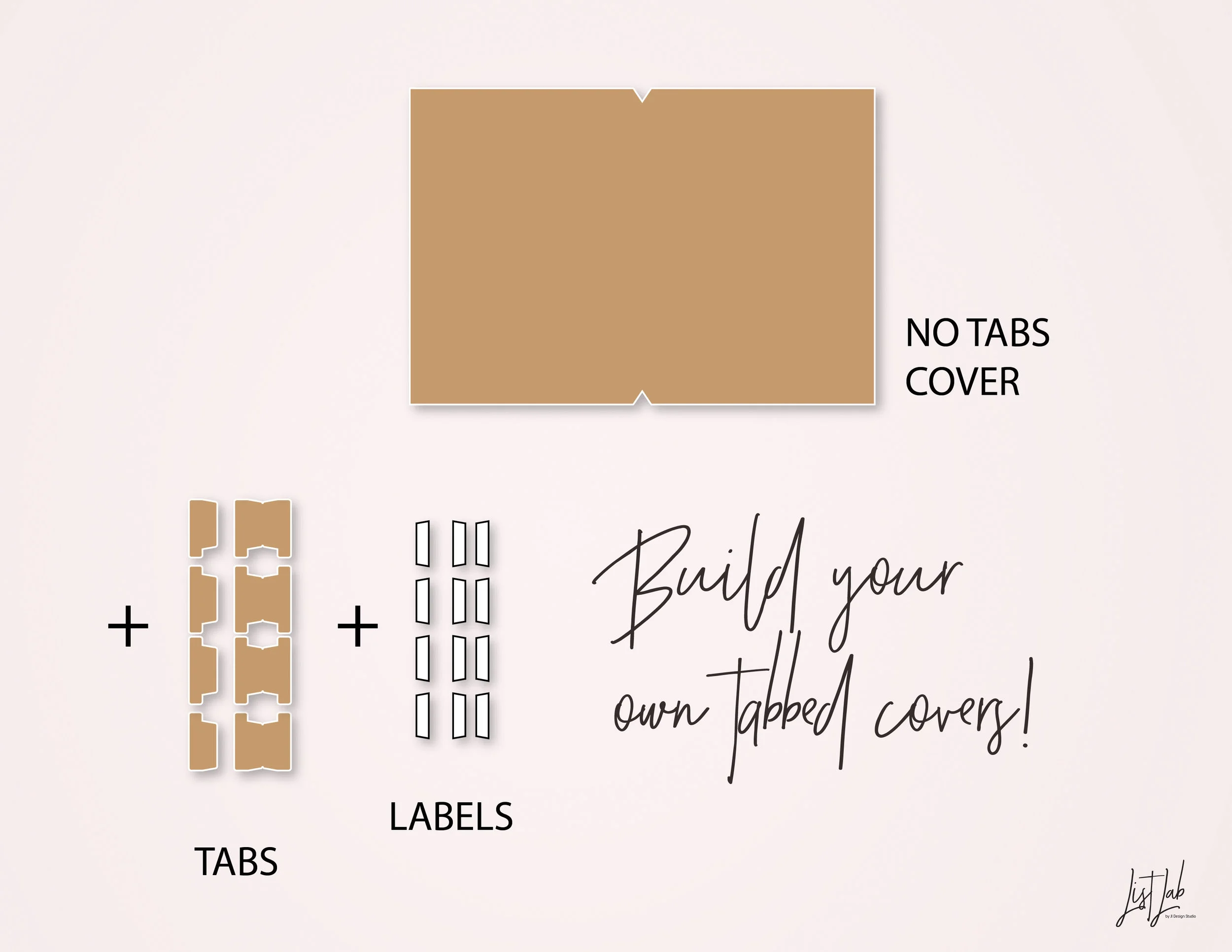 tn_tabbed covers_passport_TOP-06.jpg