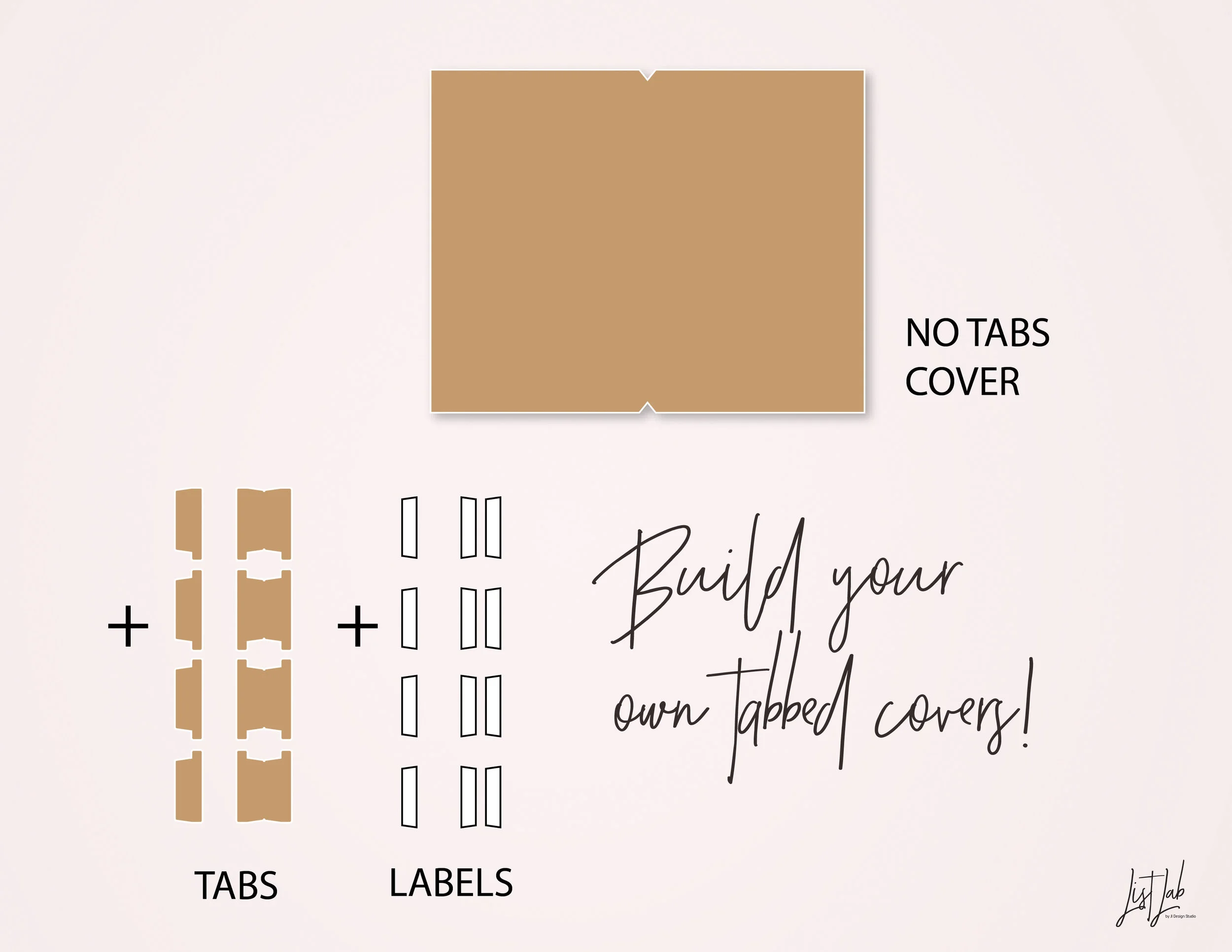 tn_tabbed covers_b6 slim-06.jpg
