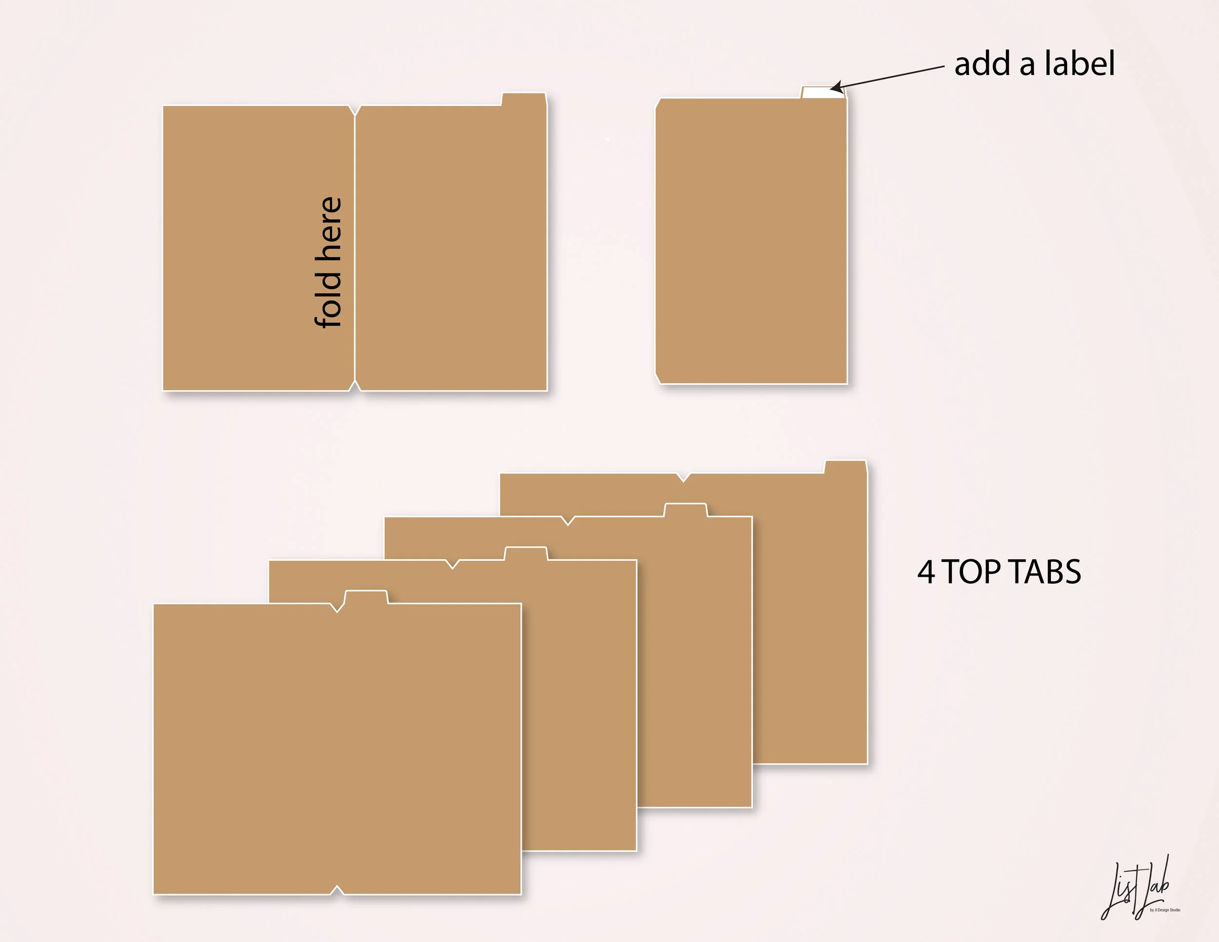 tn_tabbed covers_b6 slim-05.jpg