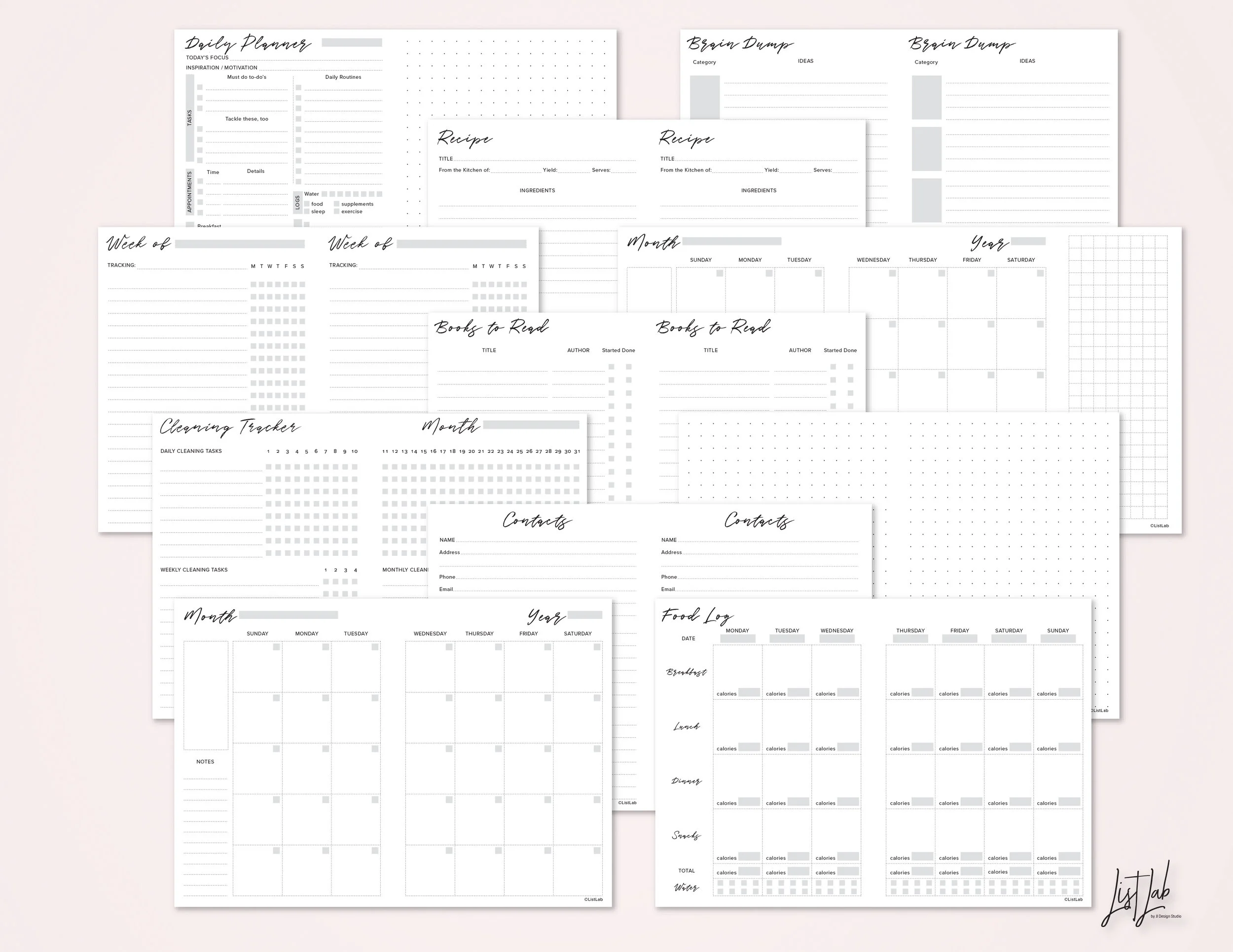 tn_passport_spark_complete bundle_-05.jpg