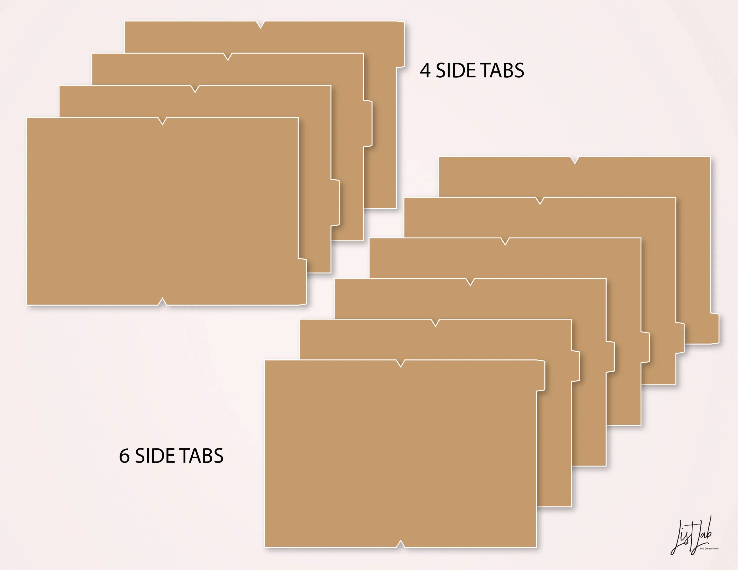 tn_tabbed covers_a6-02.jpg