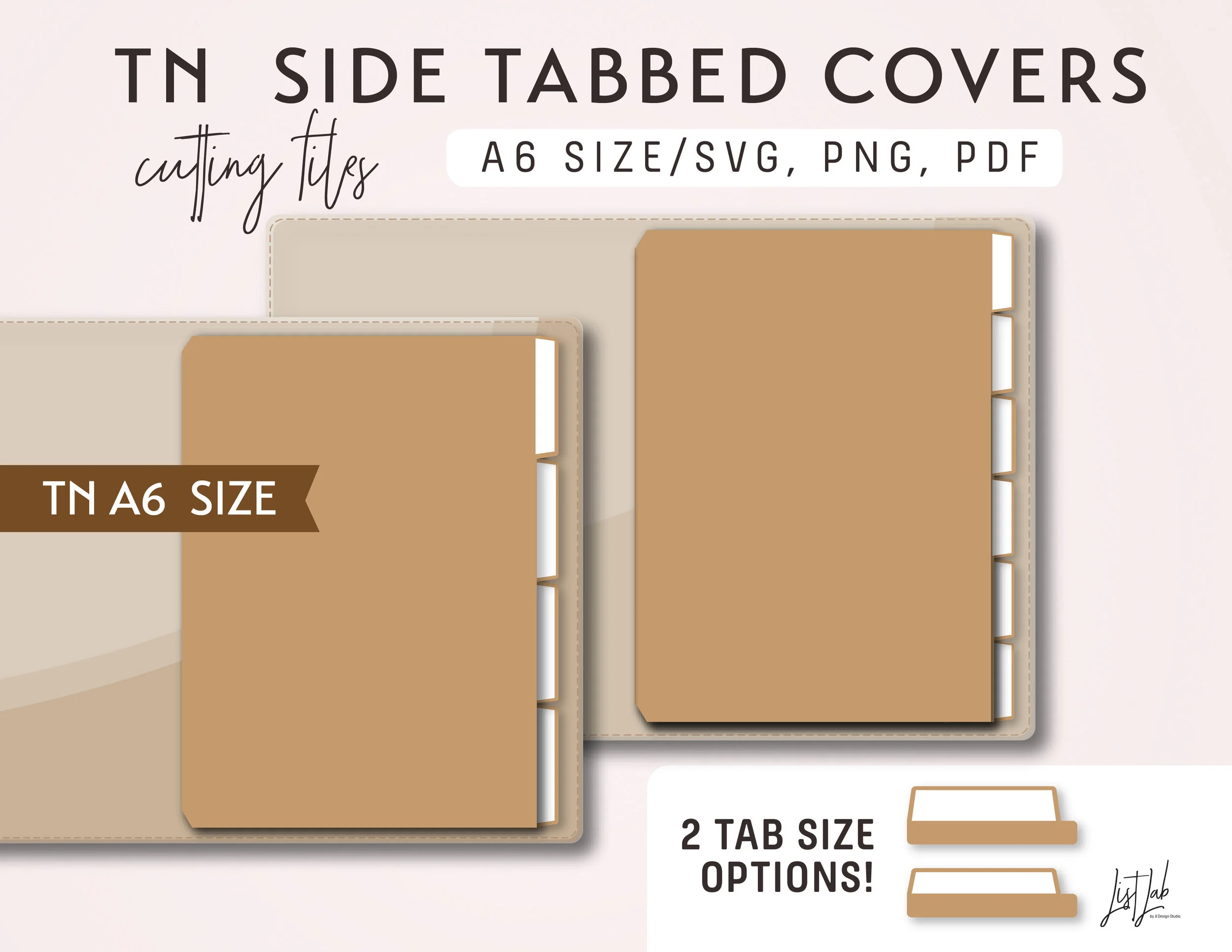 tn_tabbed covers_a6-01.jpg