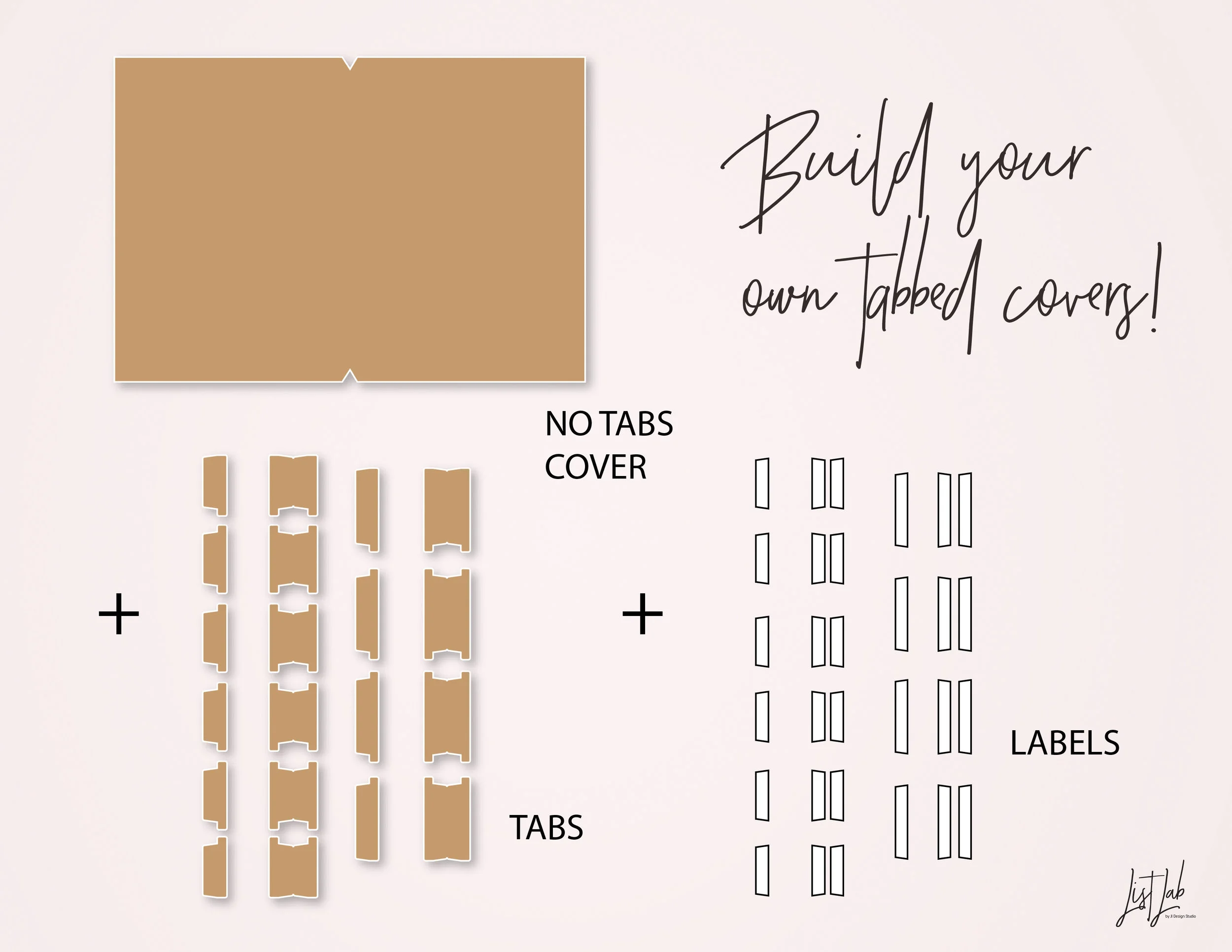 tn_tabbed covers_a6-03.jpg