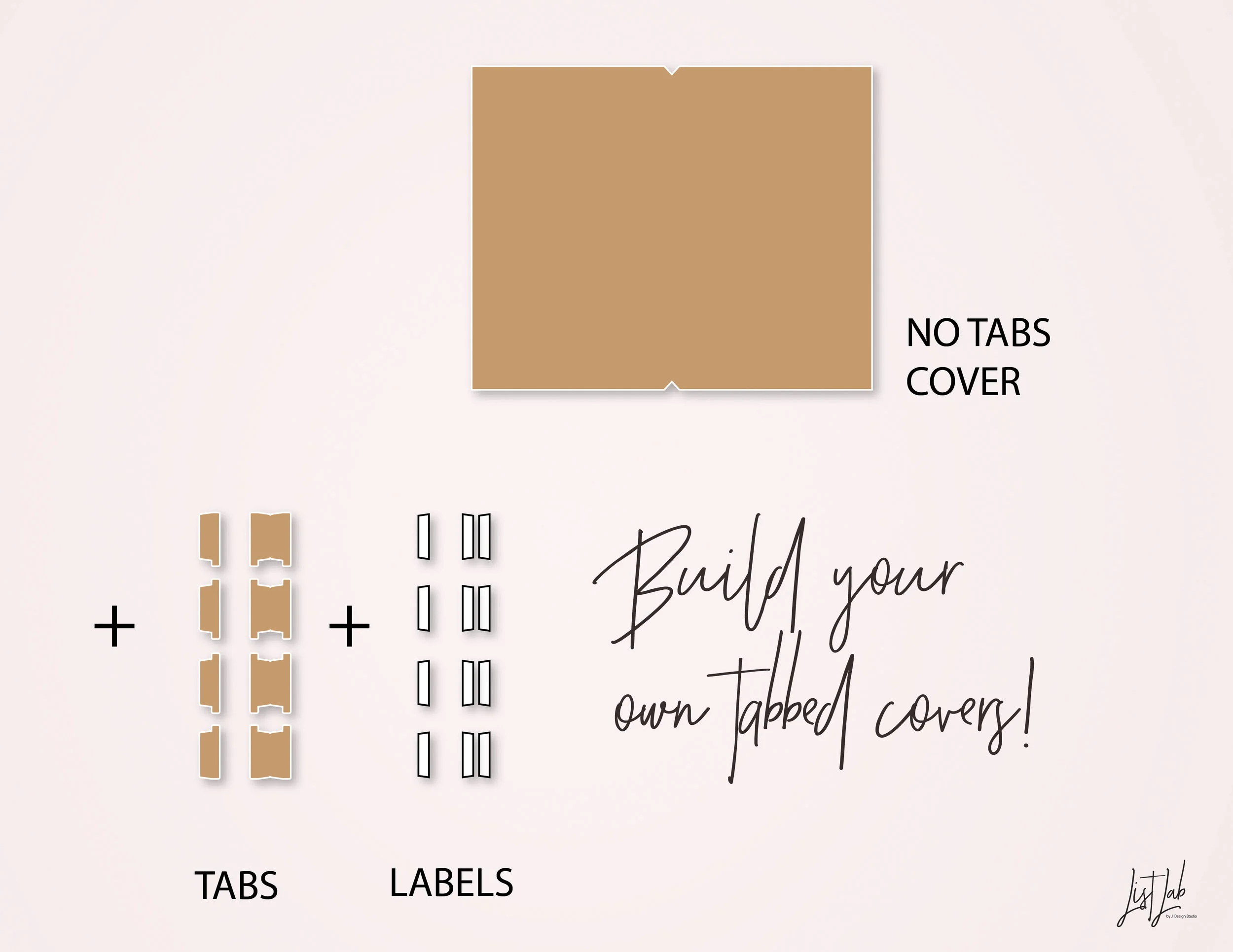 tn_tabbed covers_cahier-06.jpg