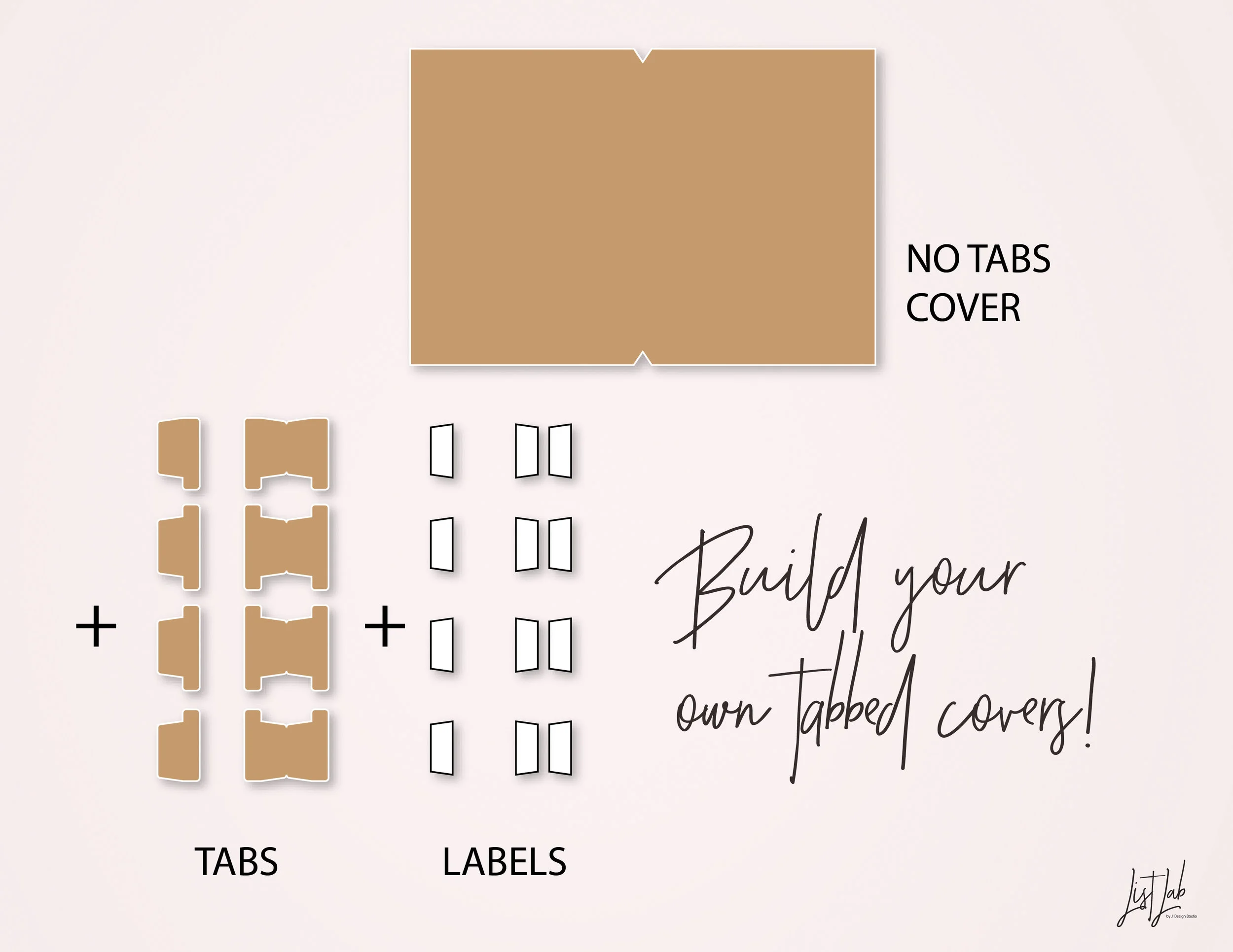 tn_tabbed covers_micro-06.jpg
