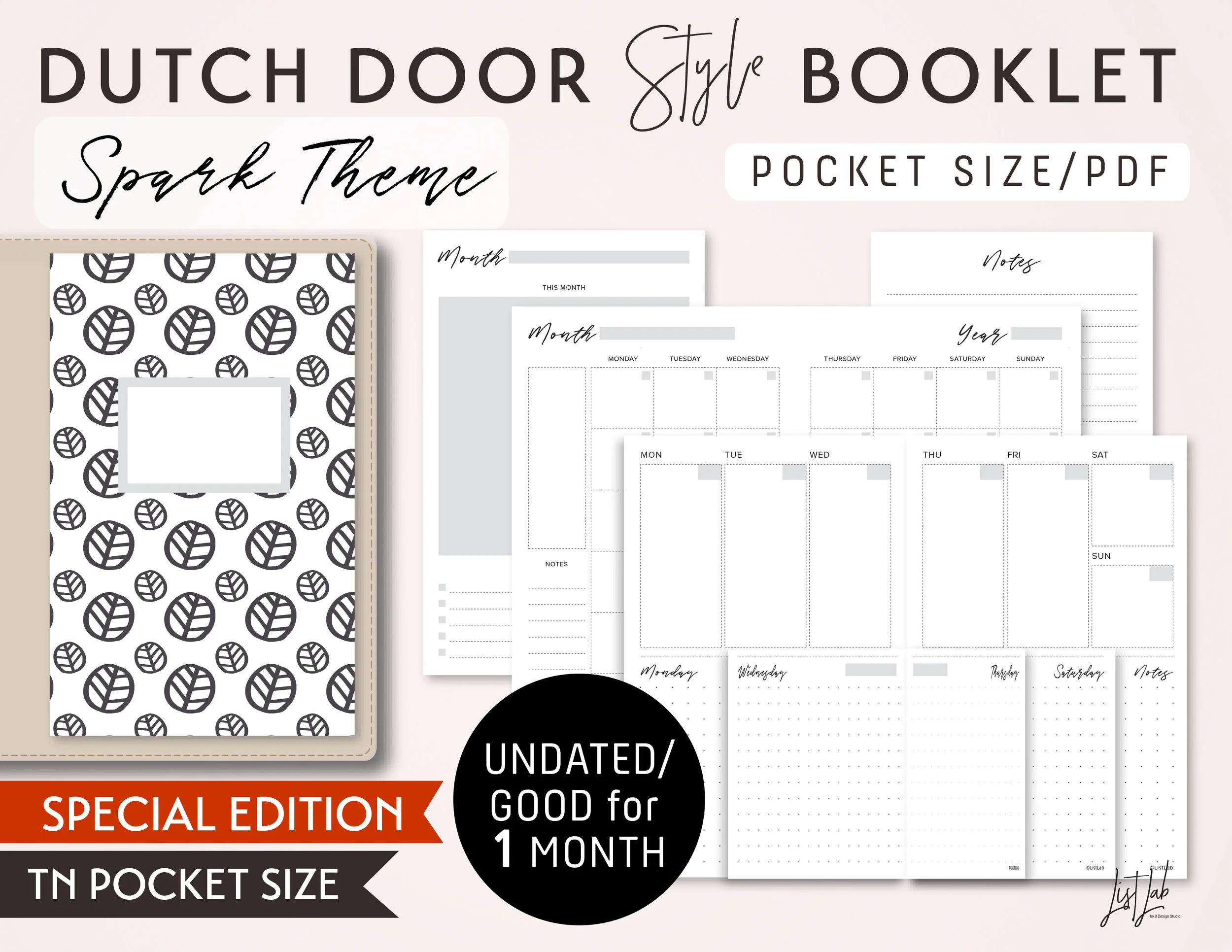tn_pocket_dutch door-01.jpg