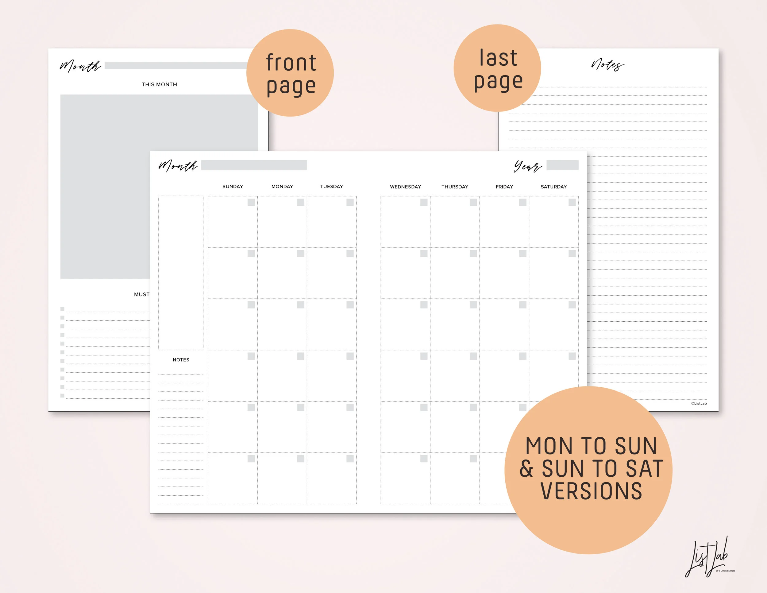 tn_cahier_dutch door-02.jpg