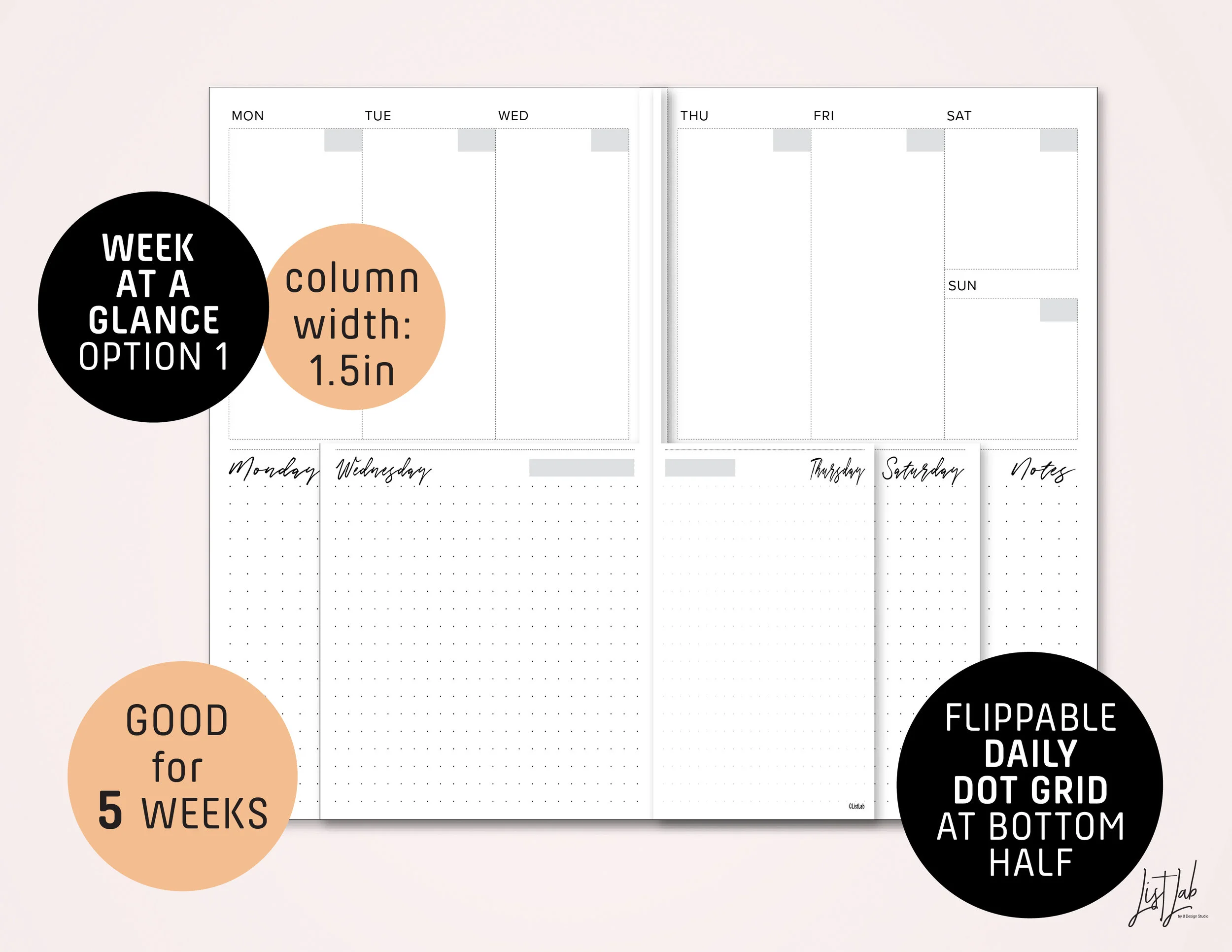 tn_cahier_dutch door-03.jpg