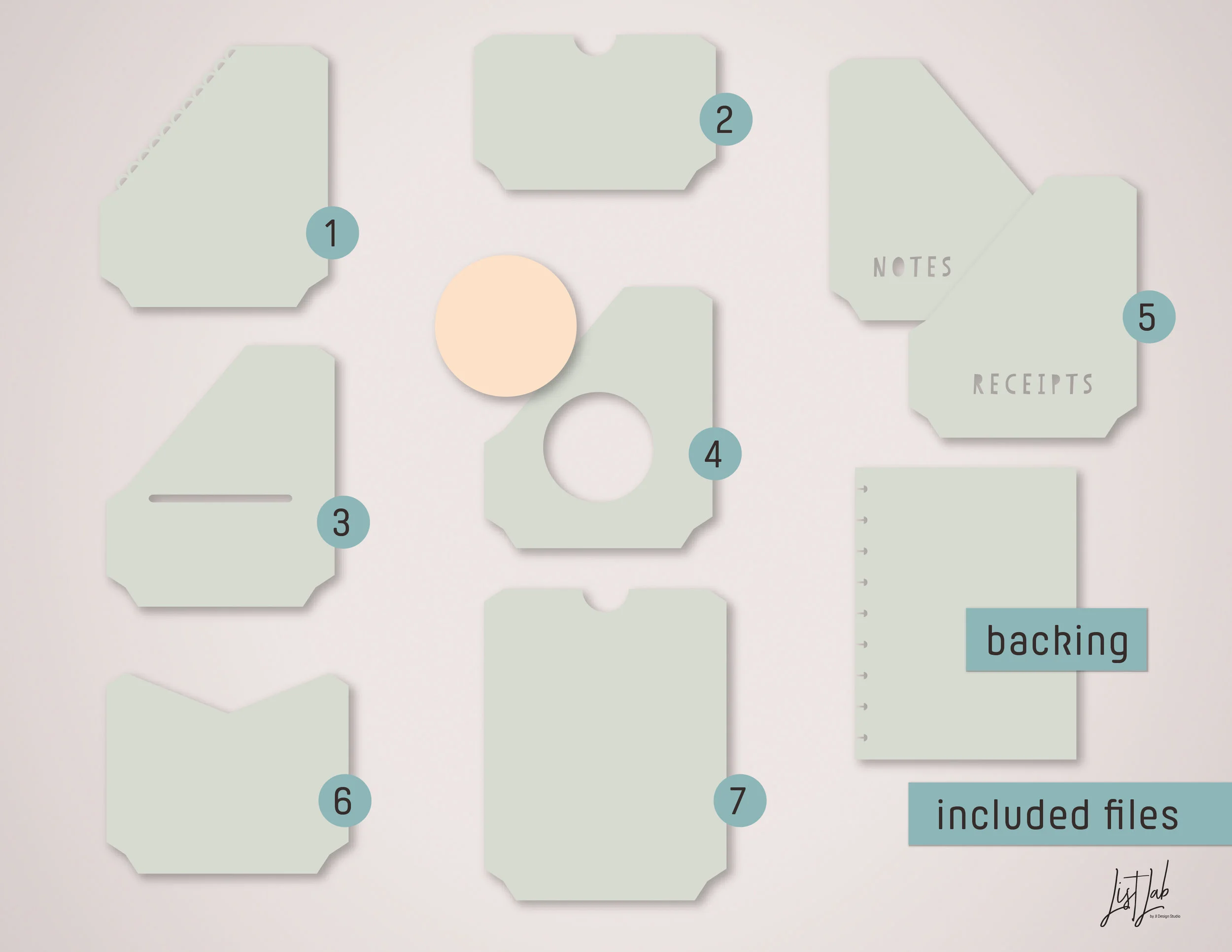 classic disc_pockets-02.jpg