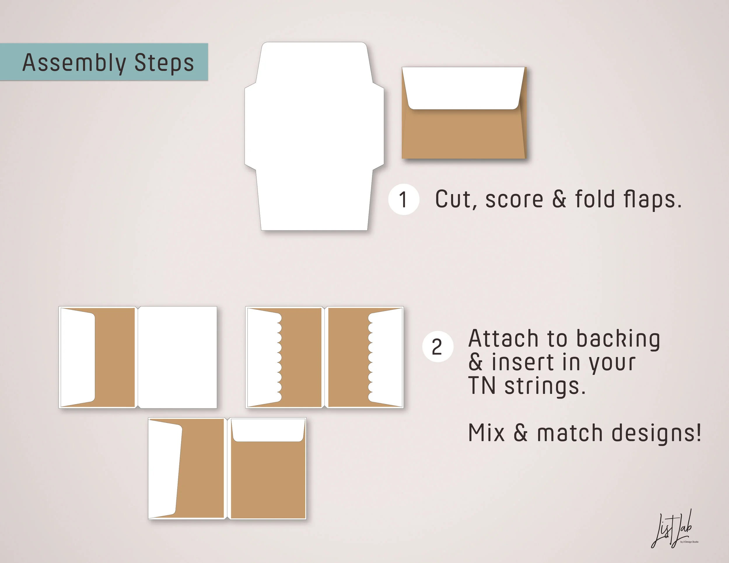 tn b6_envelopes-02.jpg