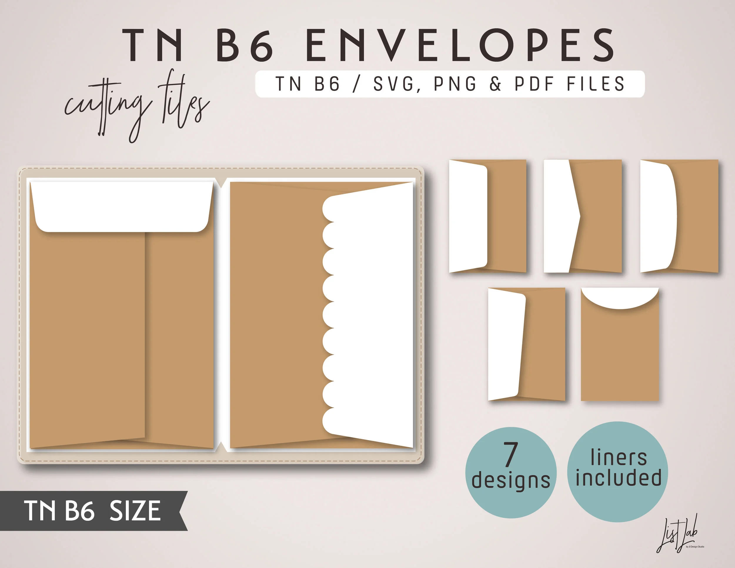 tn b6_envelopes-01.jpg
