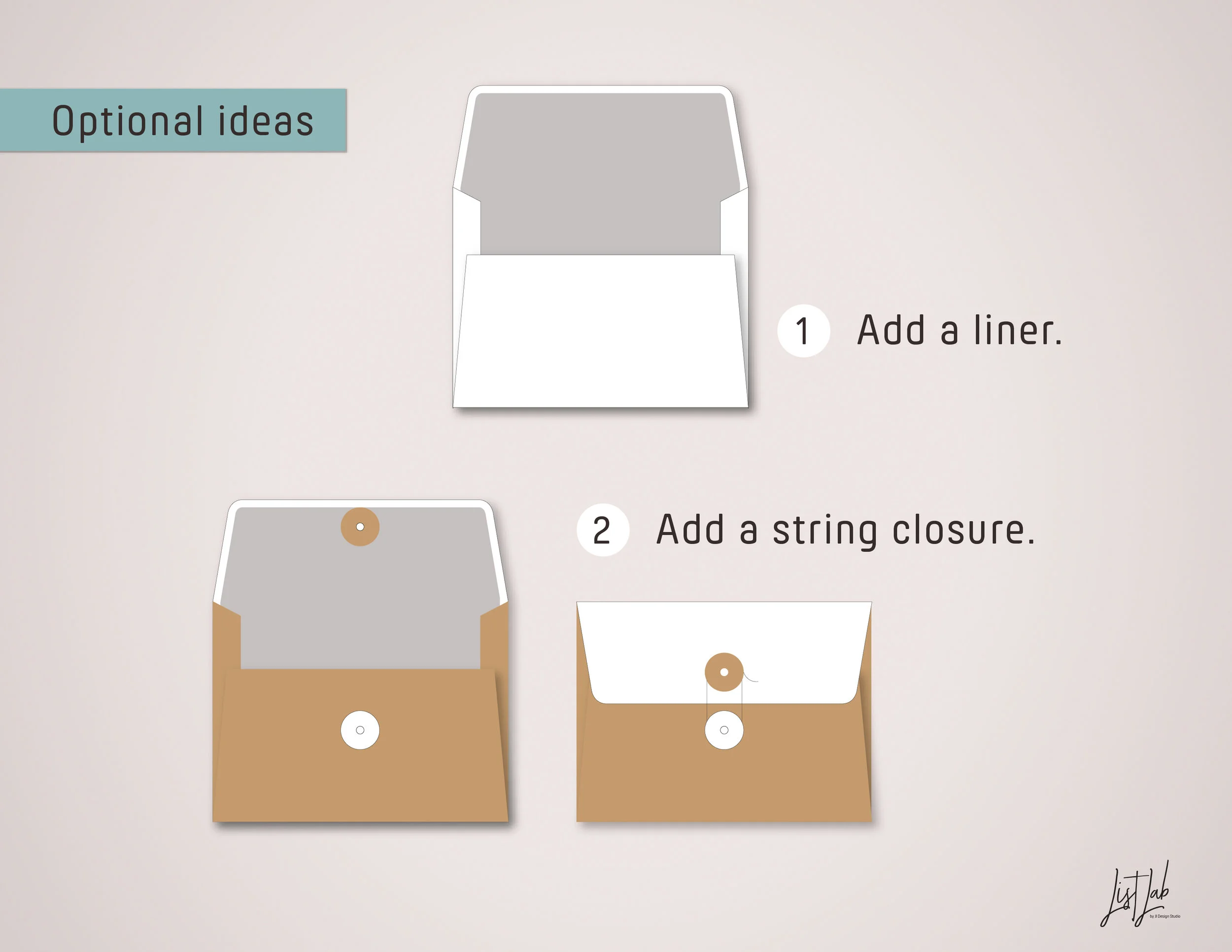 tn PERSONAL_envelopes-03.jpg