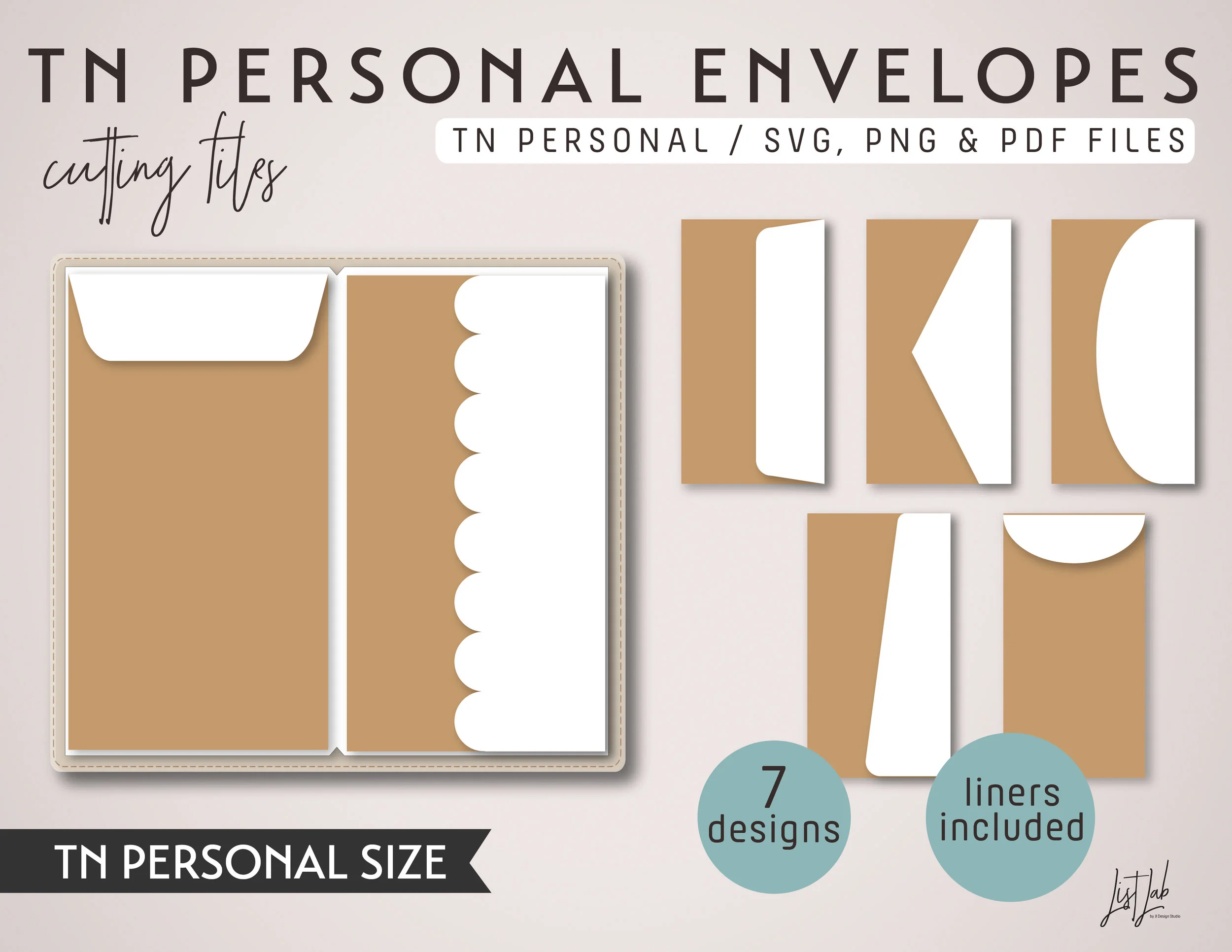 tn PERSONAL_envelopes-01.jpg