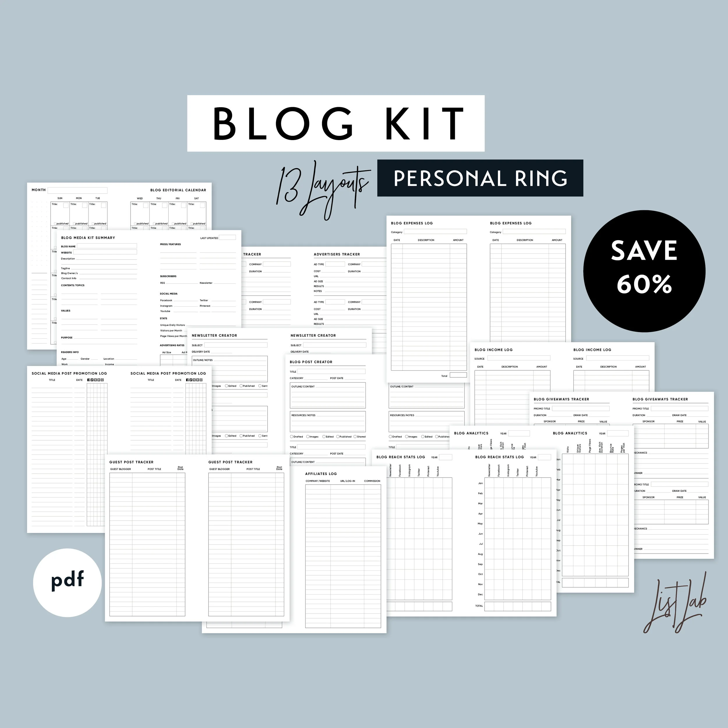 pers_ring_BLOG KIT_NEW.jpg