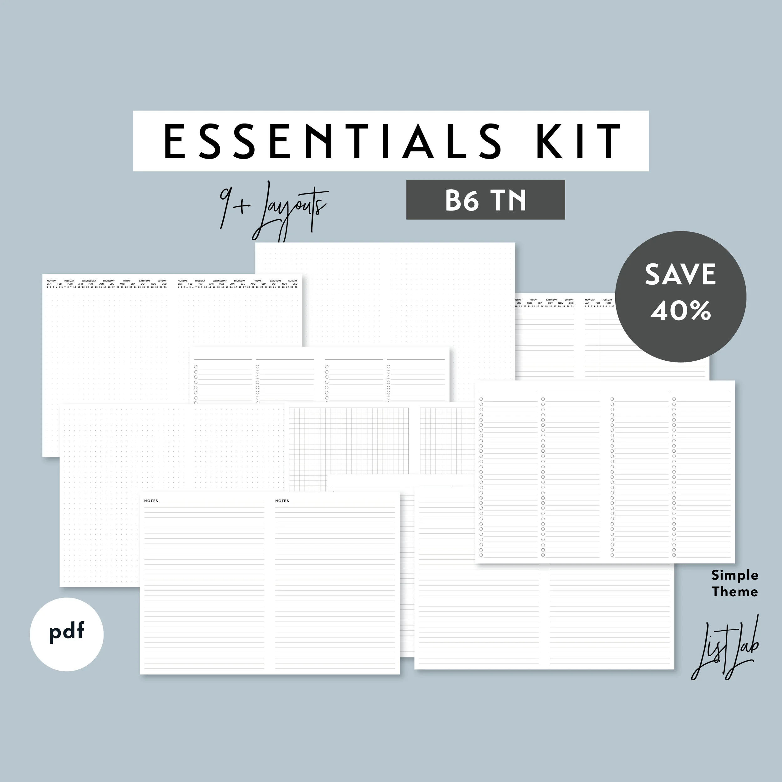 b6 tn_essentials.jpg