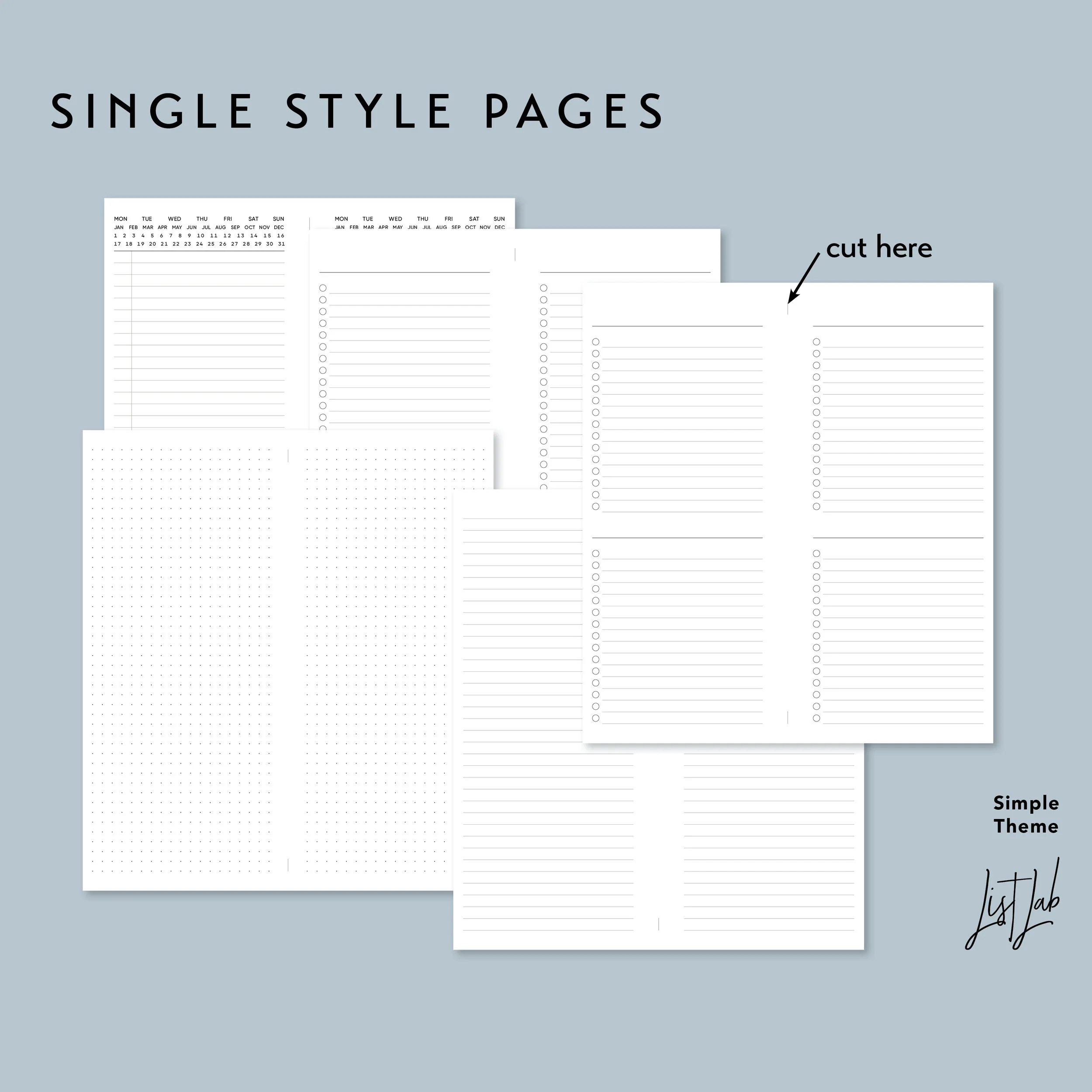 half-sheet_essentials2.jpg