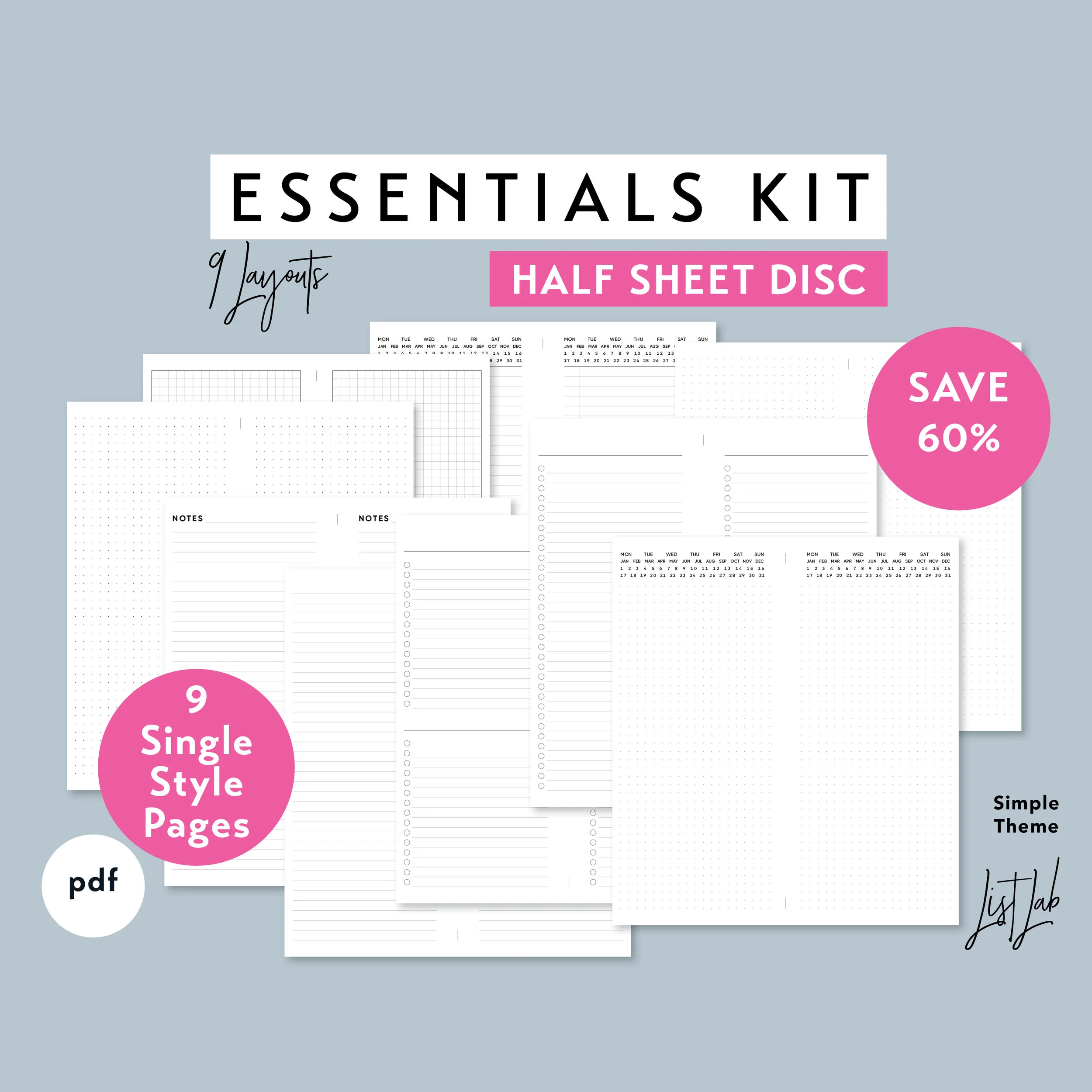 half-sheet_essentials.jpg