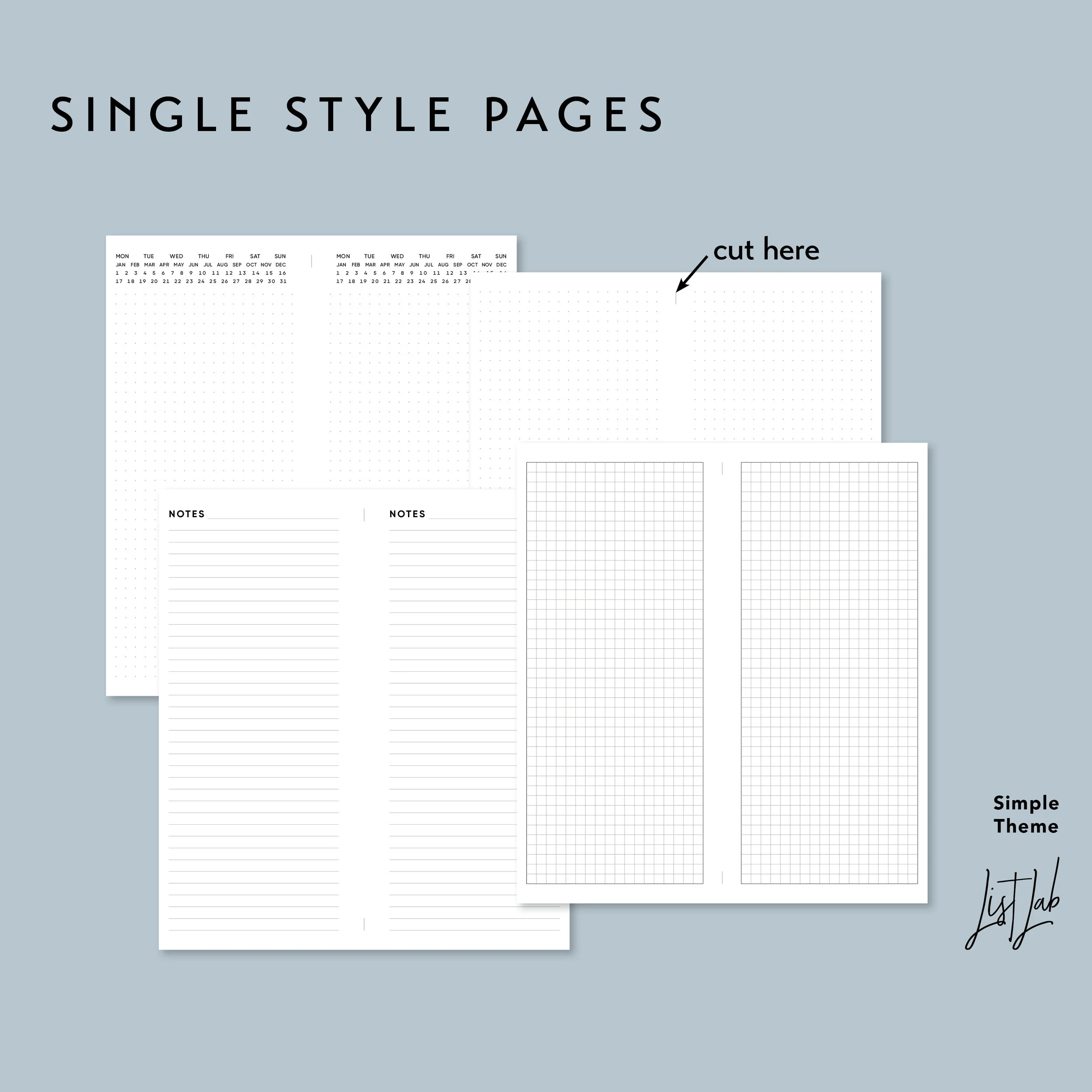 half-sheet_essentials3.jpg