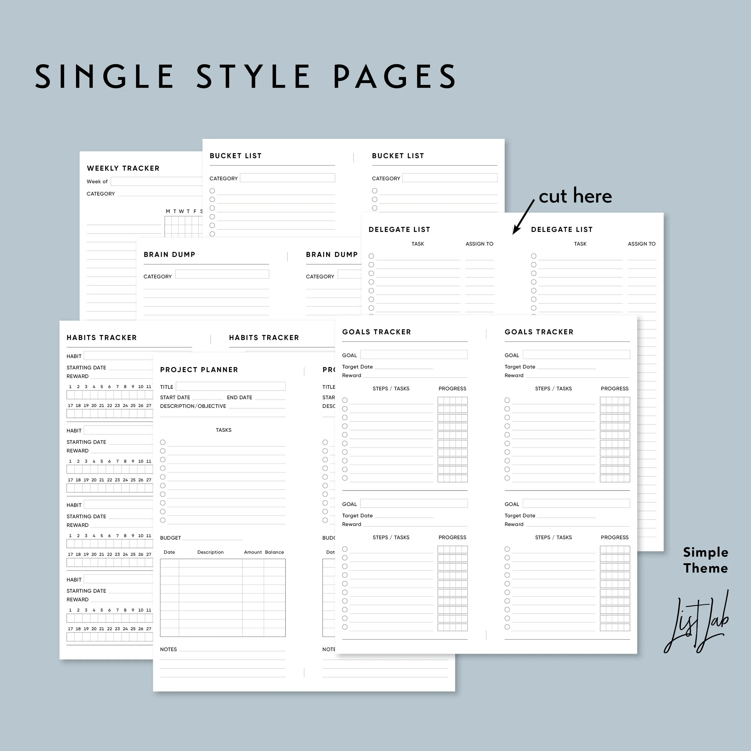 half-sheet_productivity3.jpg