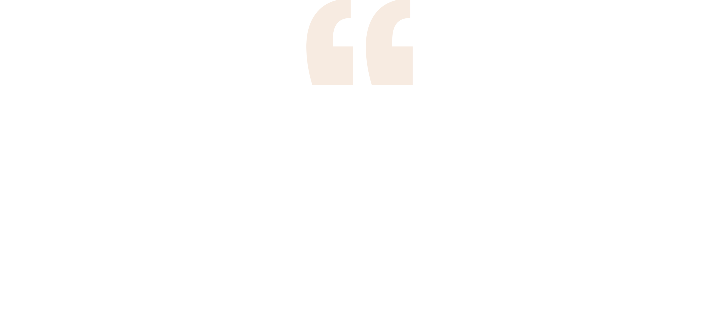 8_Services_Testimonial Quote Parchment.png
