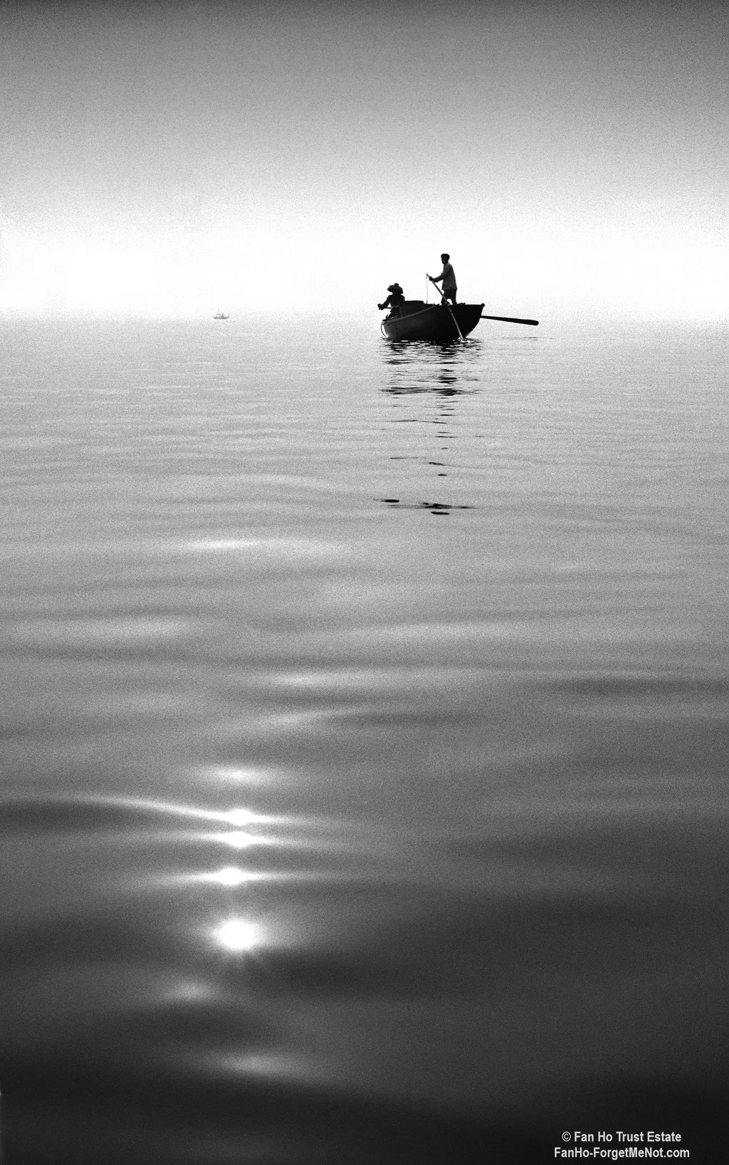 Into the mist.jpg