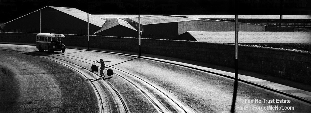 Lines and forms.jpg