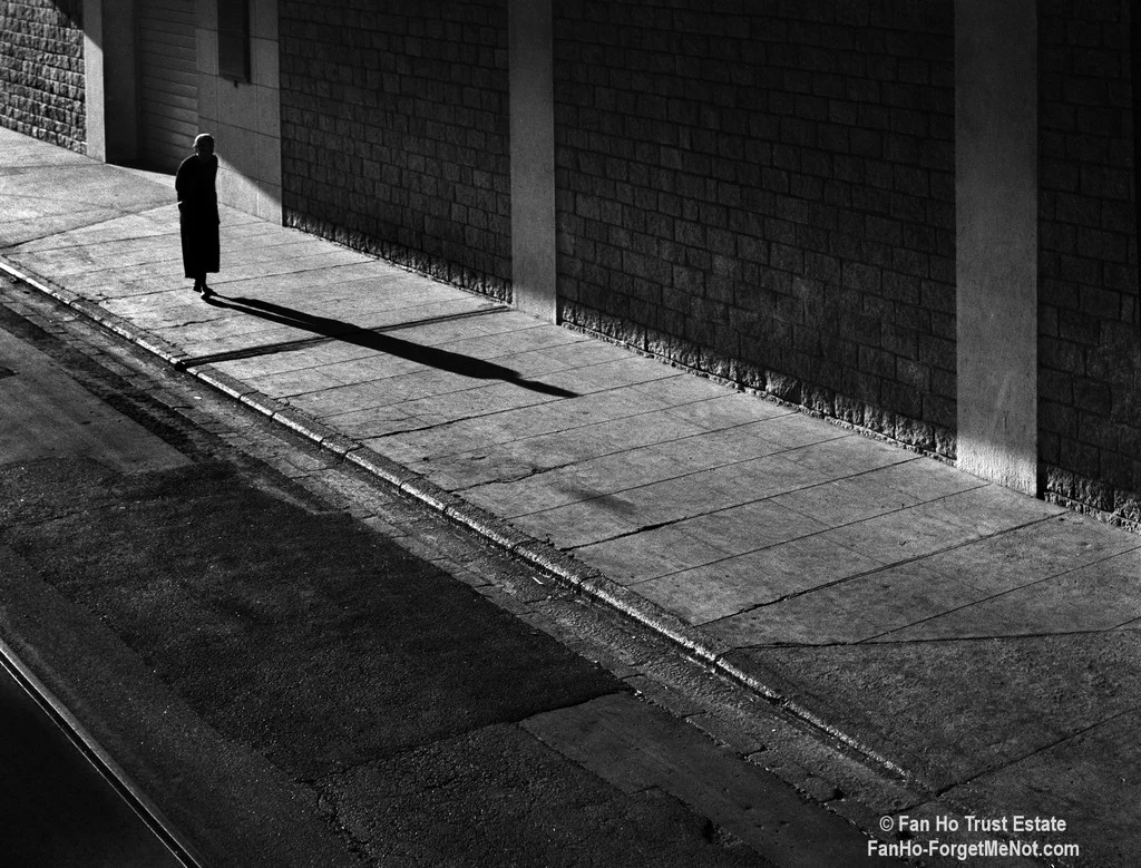 Lonely Stroll.jpg
