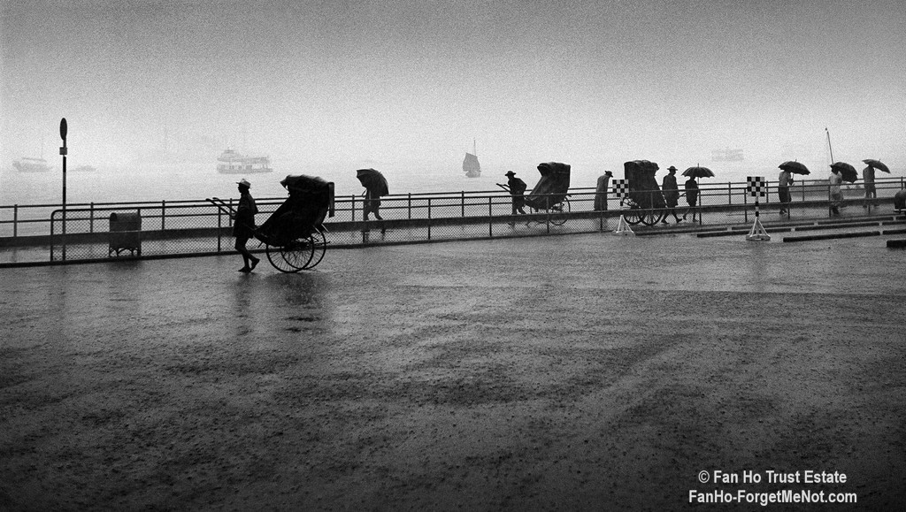 Rainy Day.jpg