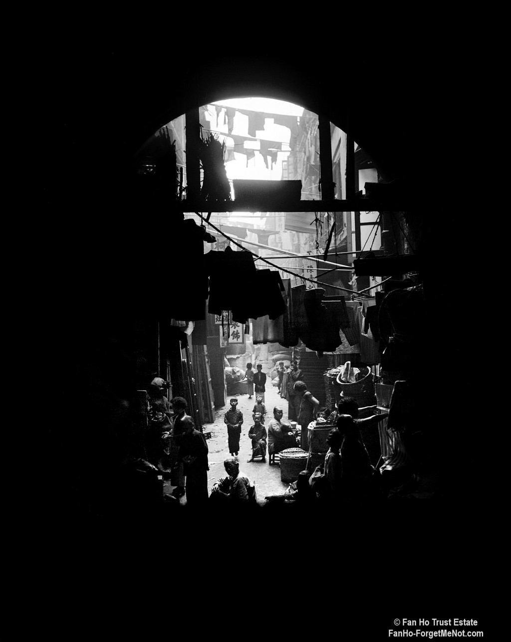 Slum hole.jpg