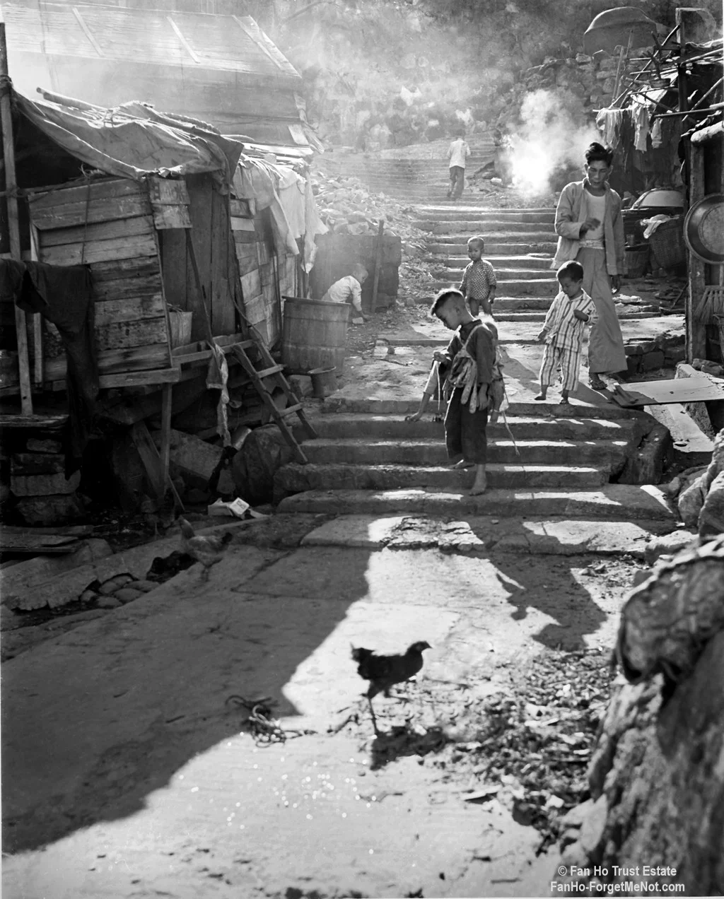 Village Lane.jpg