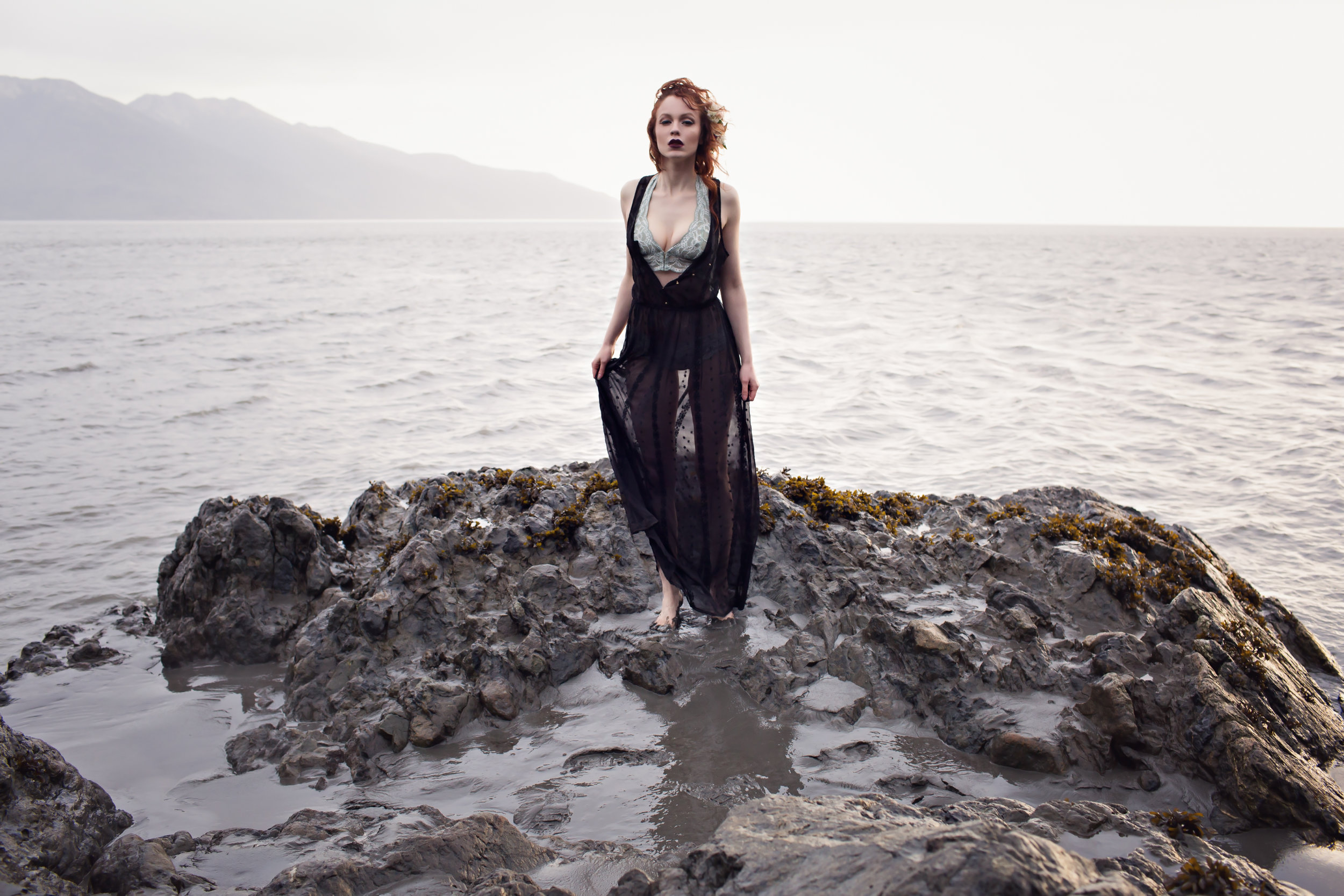 437A4637-2-Edit.jpg
