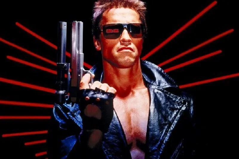 Why Can't They Make Good Terminator Movies Anymore?