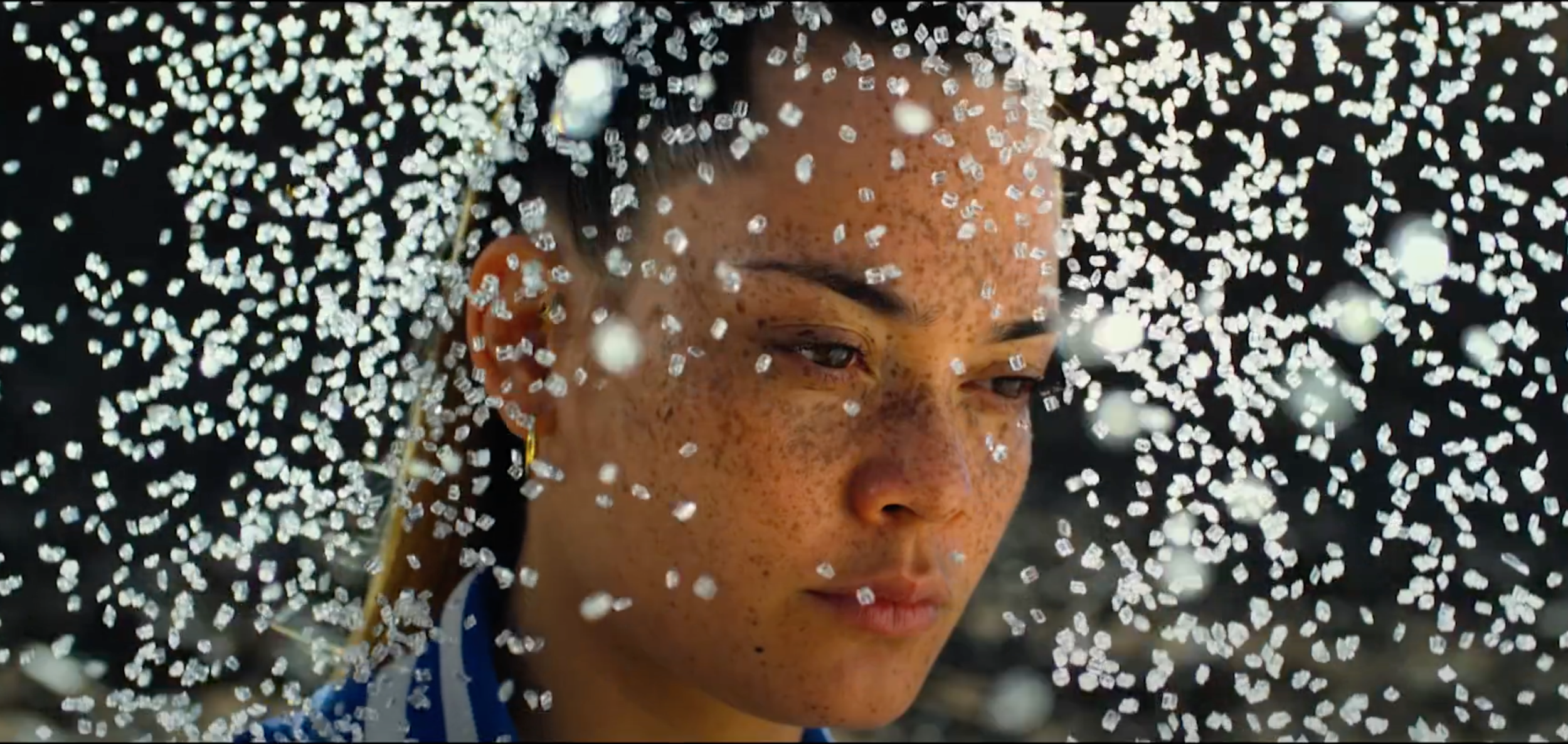 Screen Shot 2020-11-08 at 14.35.08.png