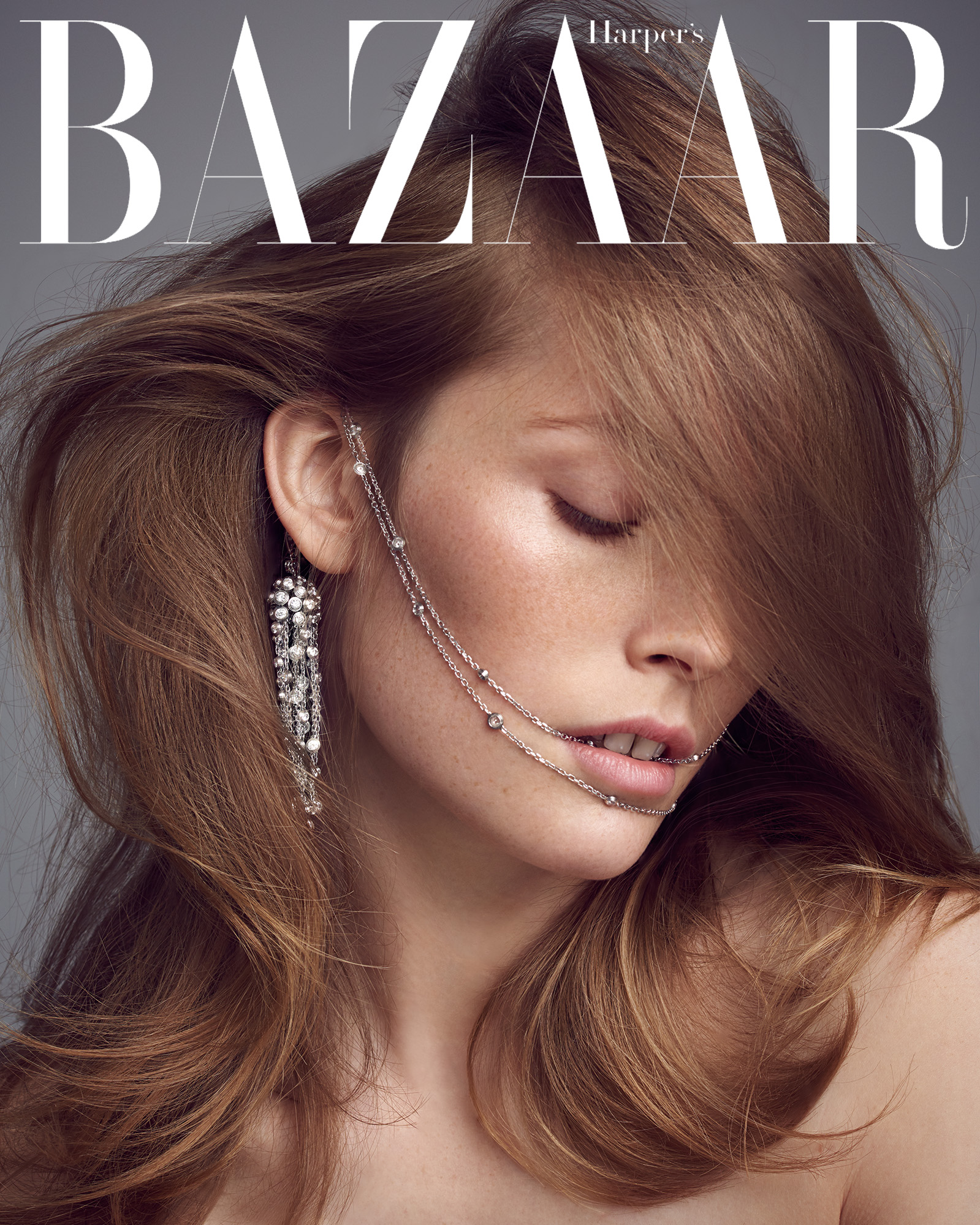 170905-Harpers_Bazaarcover_Hair_Jewelry_03-201R.jpg