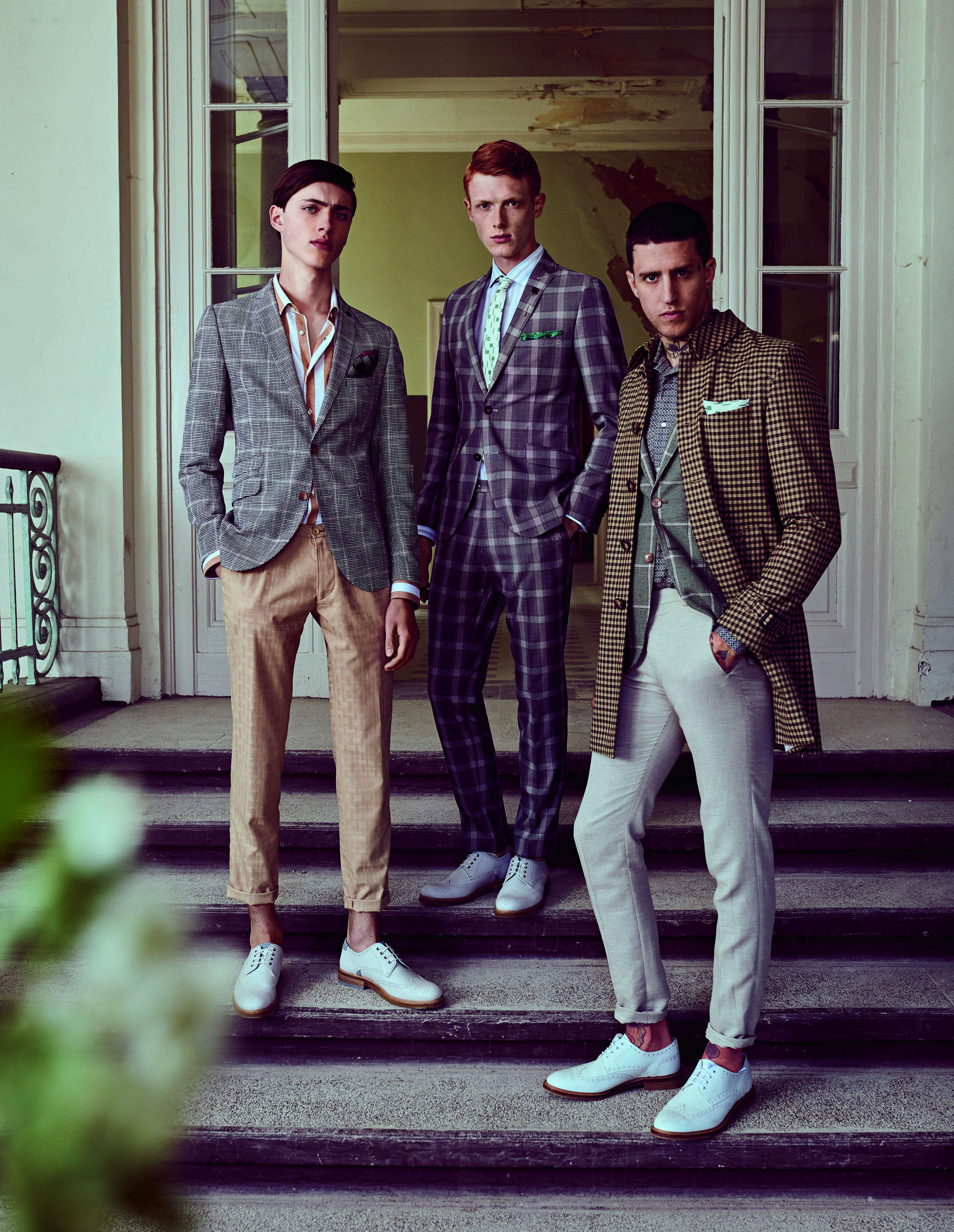 FS19_SavileRow_01.jpg