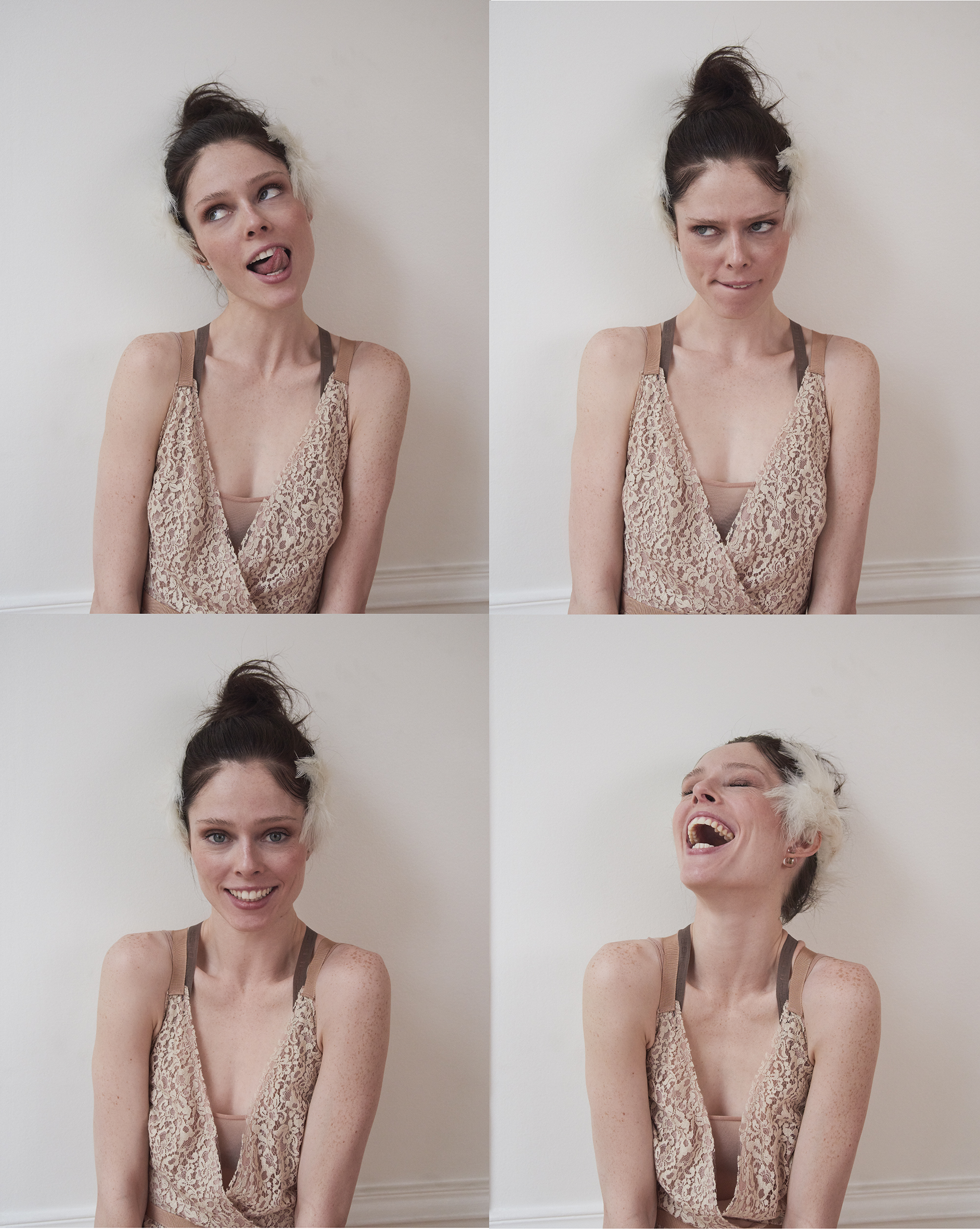 20190305-ELLE_CZ_COCOROCHA-008-2466.jpg