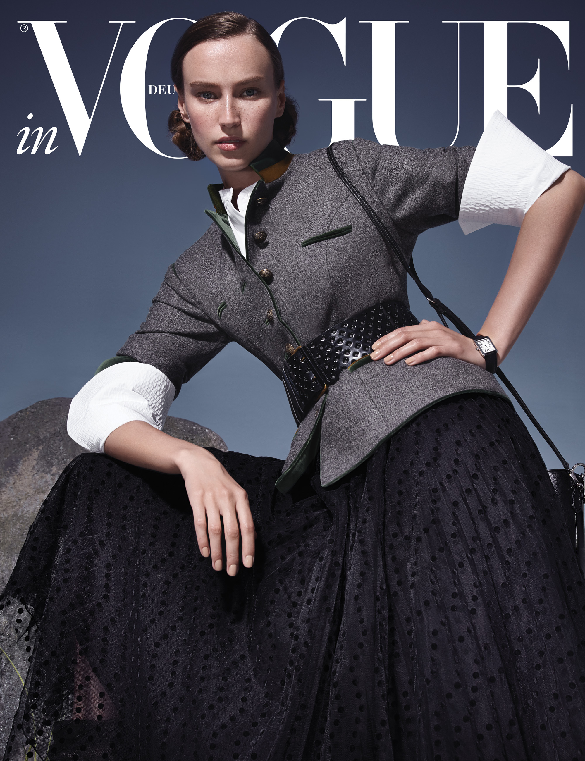 VOGUEPromo_09_19_Lodenfrey_POS_10% 200x260_4.jpg