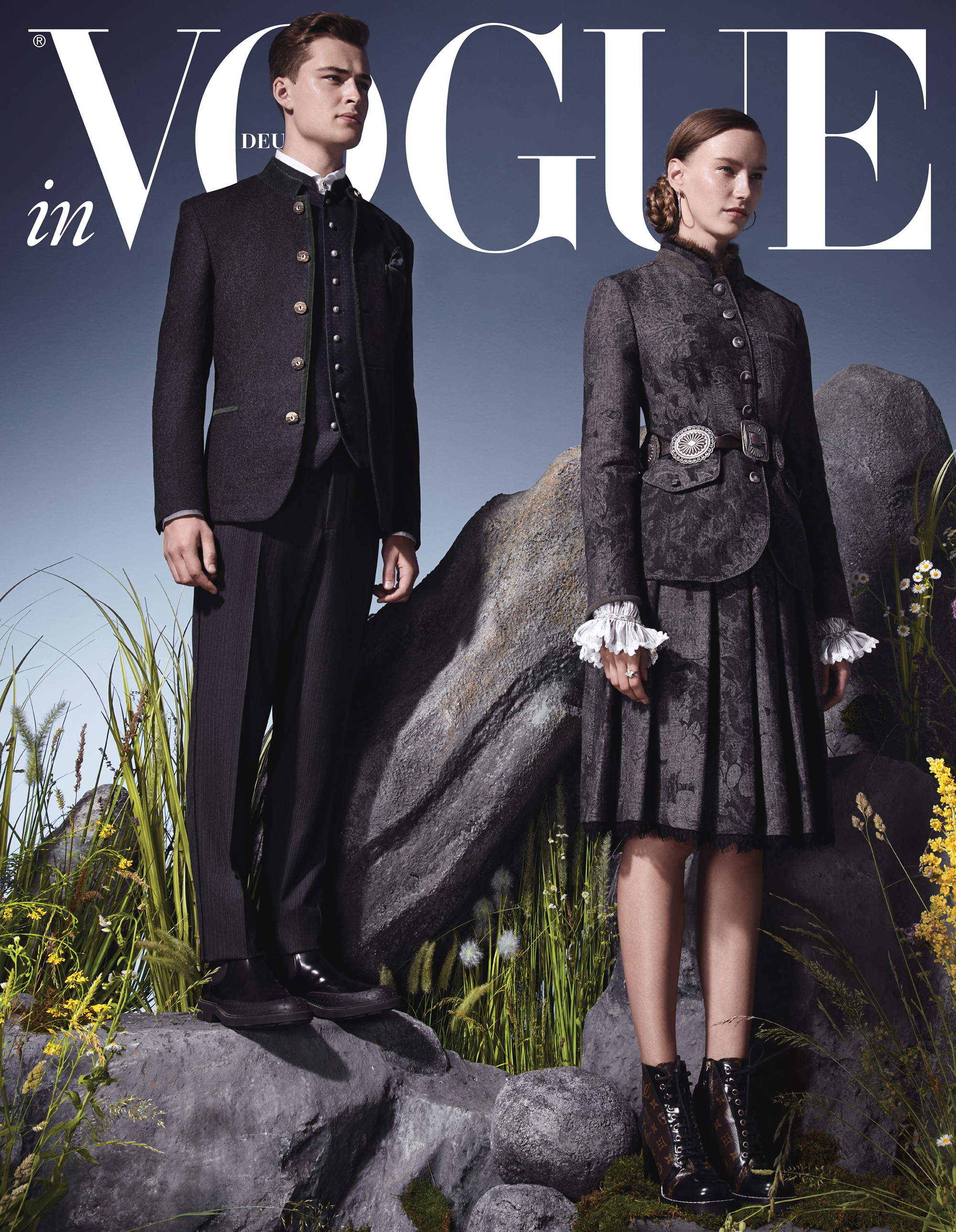 VOGUEPromo_09_19_Lodenfrey_POS_10% 200x260_7.jpg